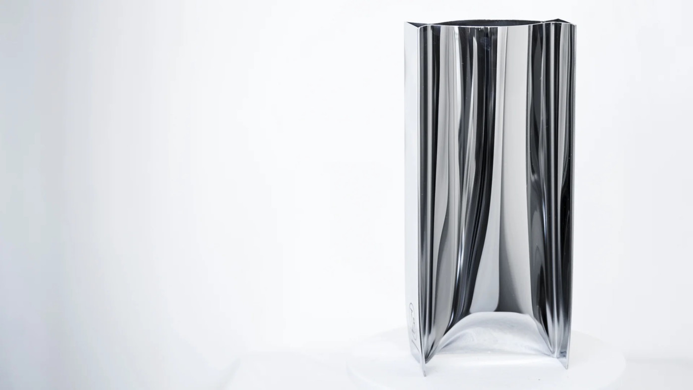 TROPHY_ARCHITEKTURA_MURATOR_ZIETA_8