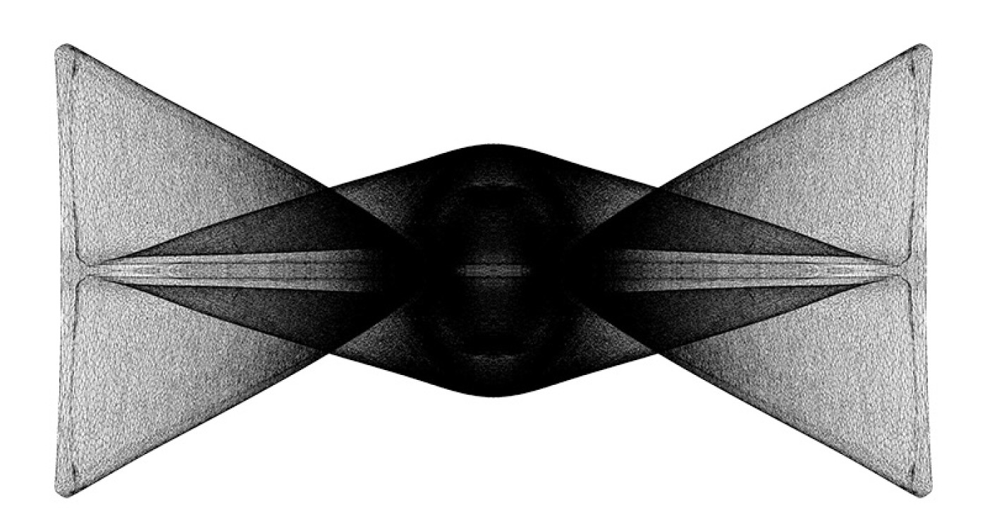 2019_10_17_b_right-copy1