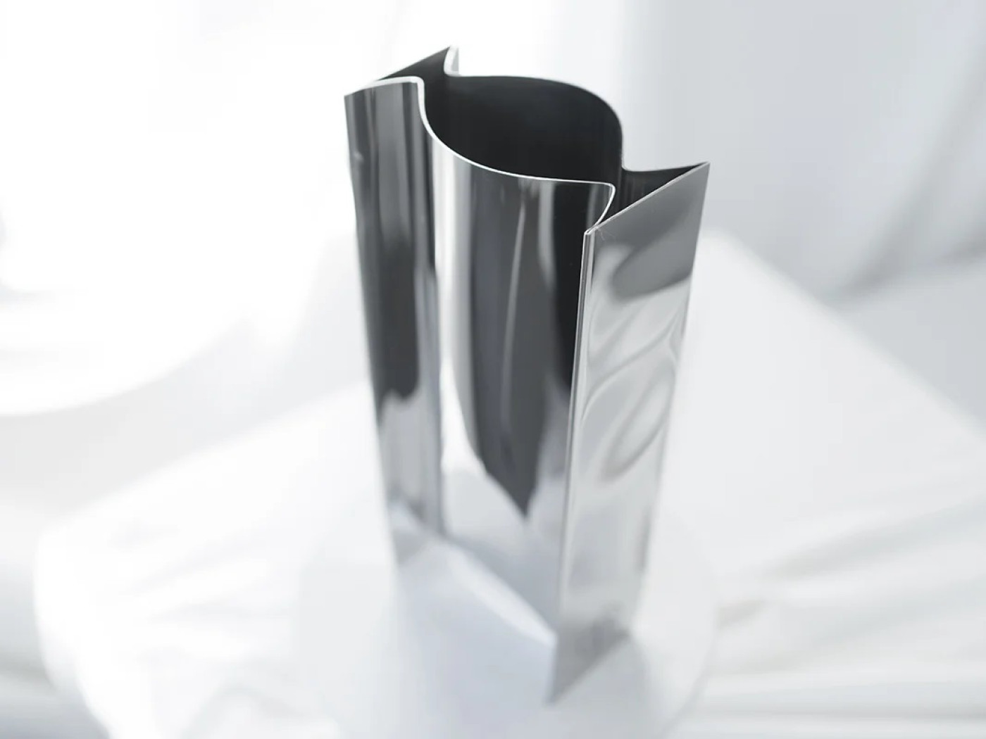 TROPHY_ARCHITEKTURA_MURATOR_ZIETA_3