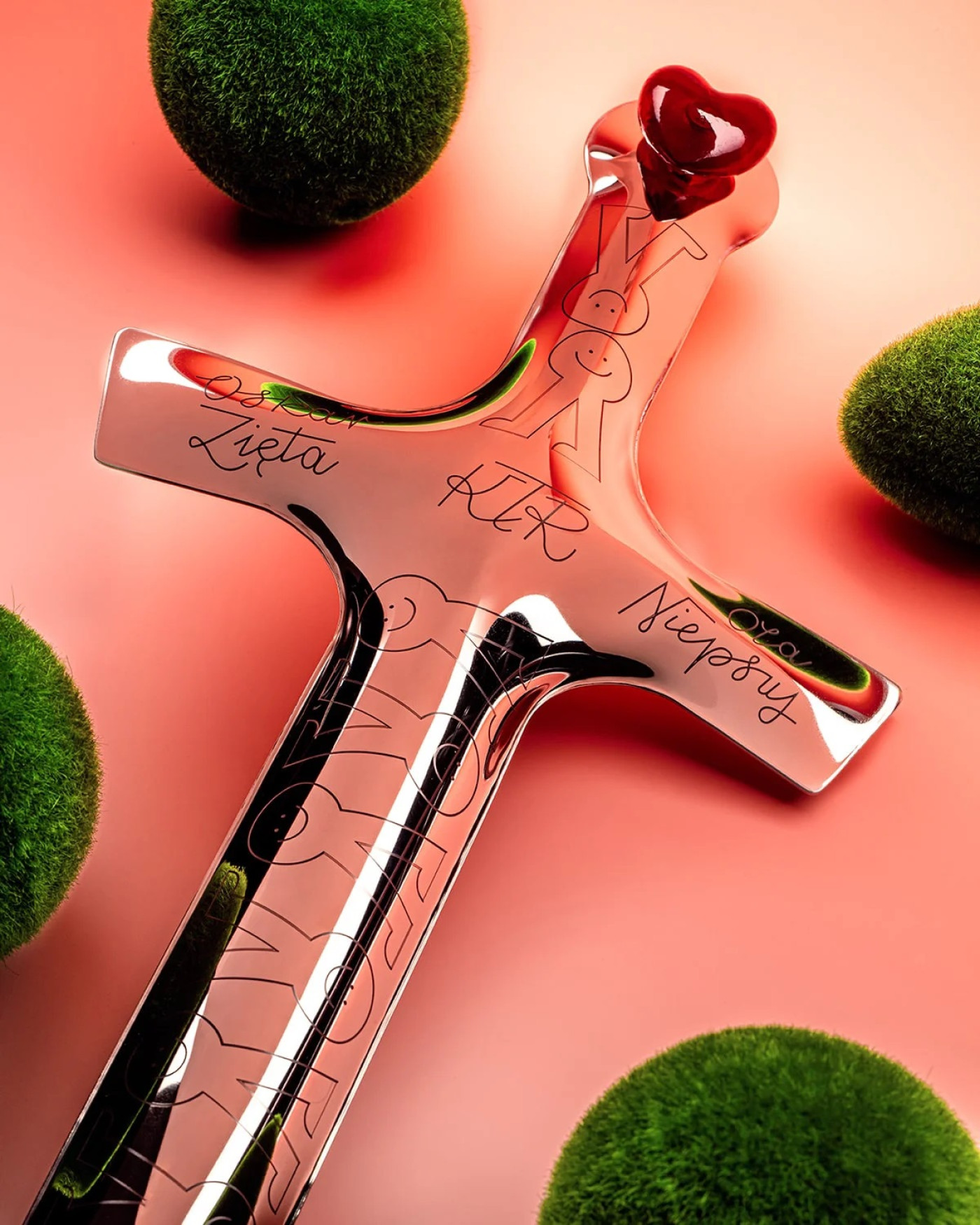 MieczKTRxWOSP-20210131_photo-ErnestWinczykKokaSkowronska-051-1-min