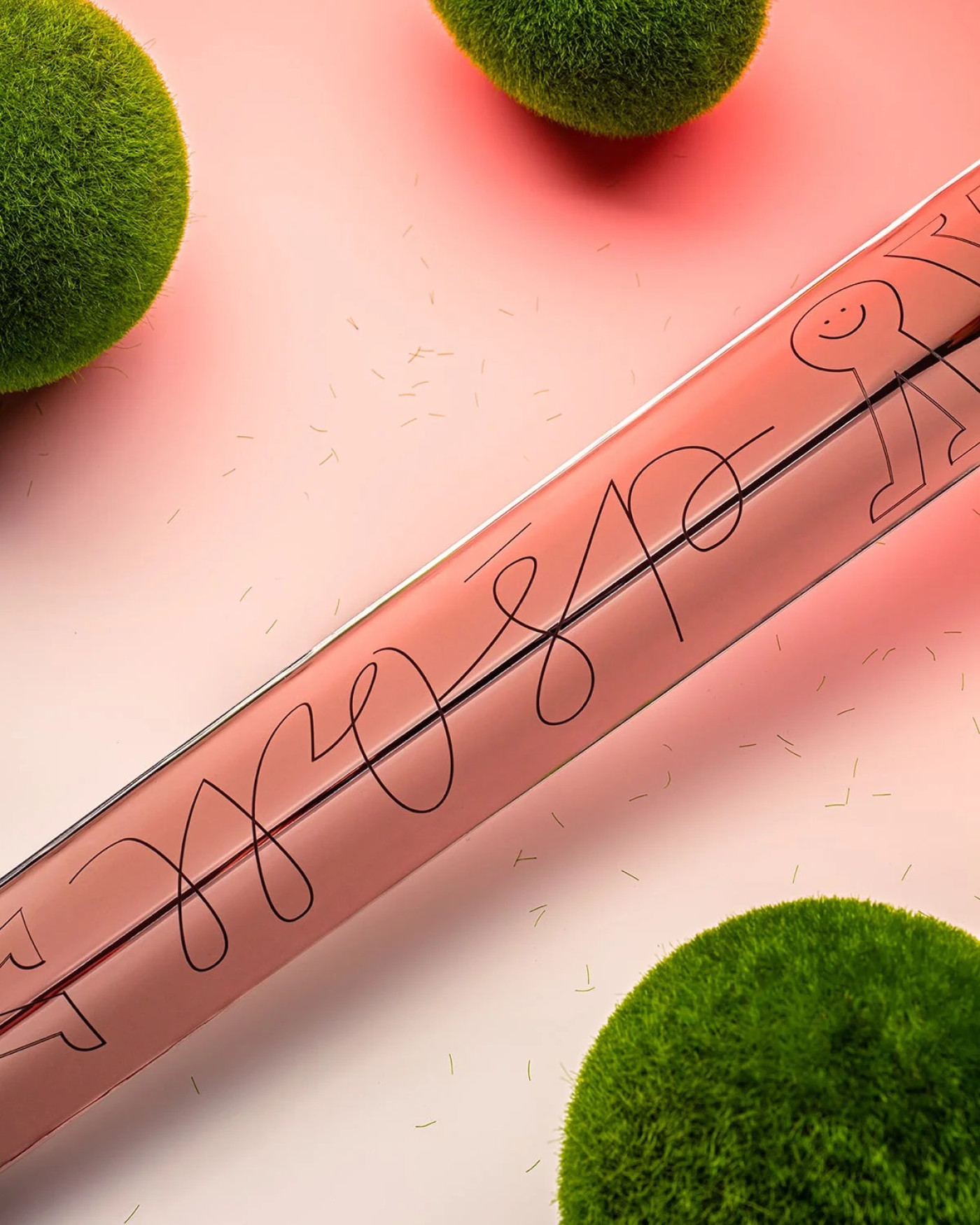 MieczKTRxWOSP-20210131_photo-ErnestWinczykKokaSkowronska-062-1-min