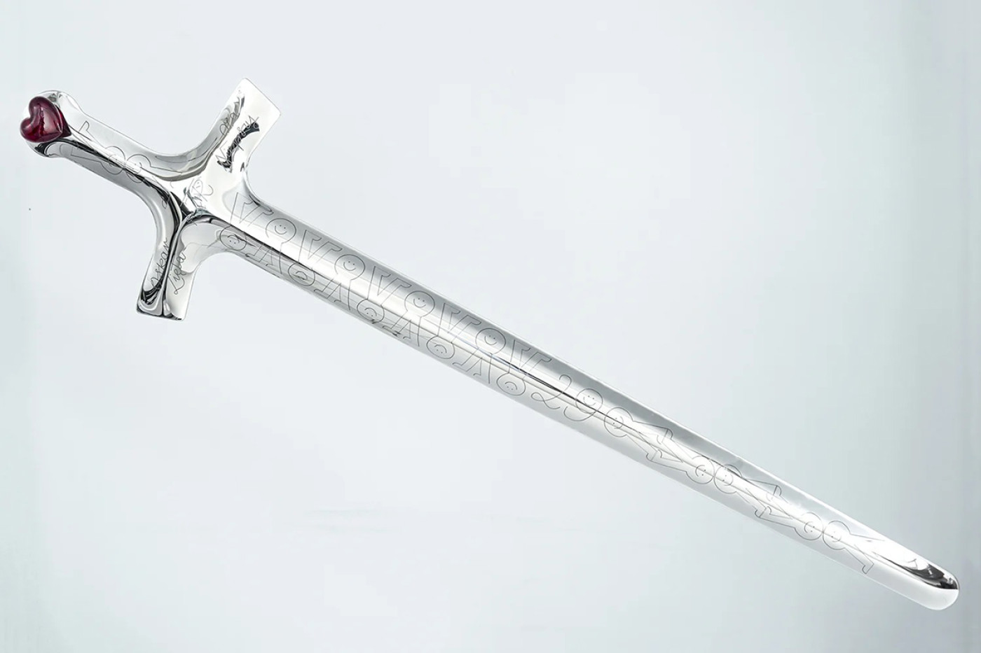 MieczKTRxWOSP-20210131_photo-ErnestWinczyk_1