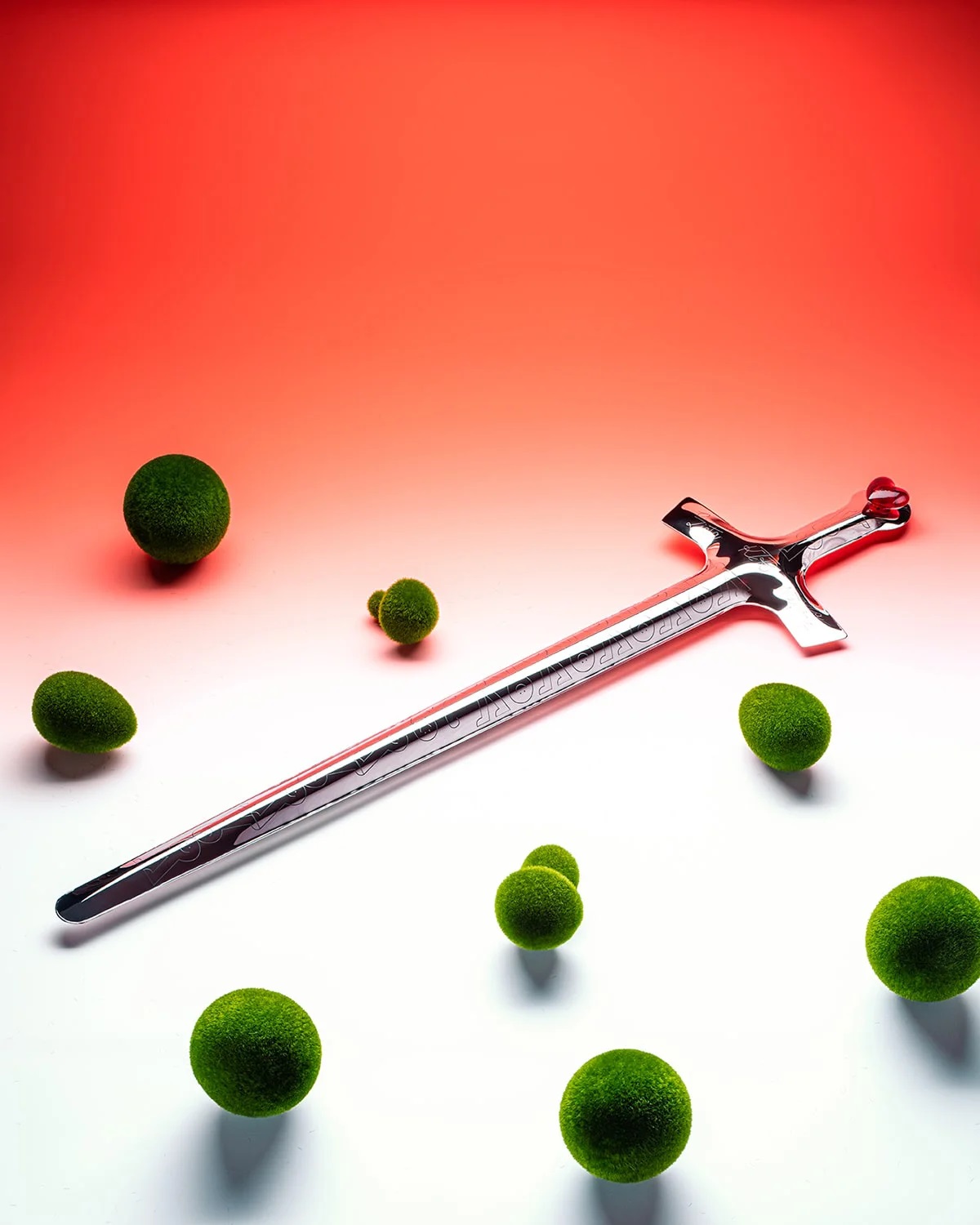 MieczKTRxWOSP-20210131_photo-ErnestWinczykKokaSkowronska-023-1-min