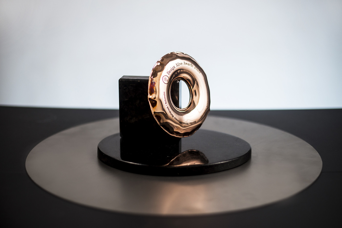 zieta trophy for design alive1