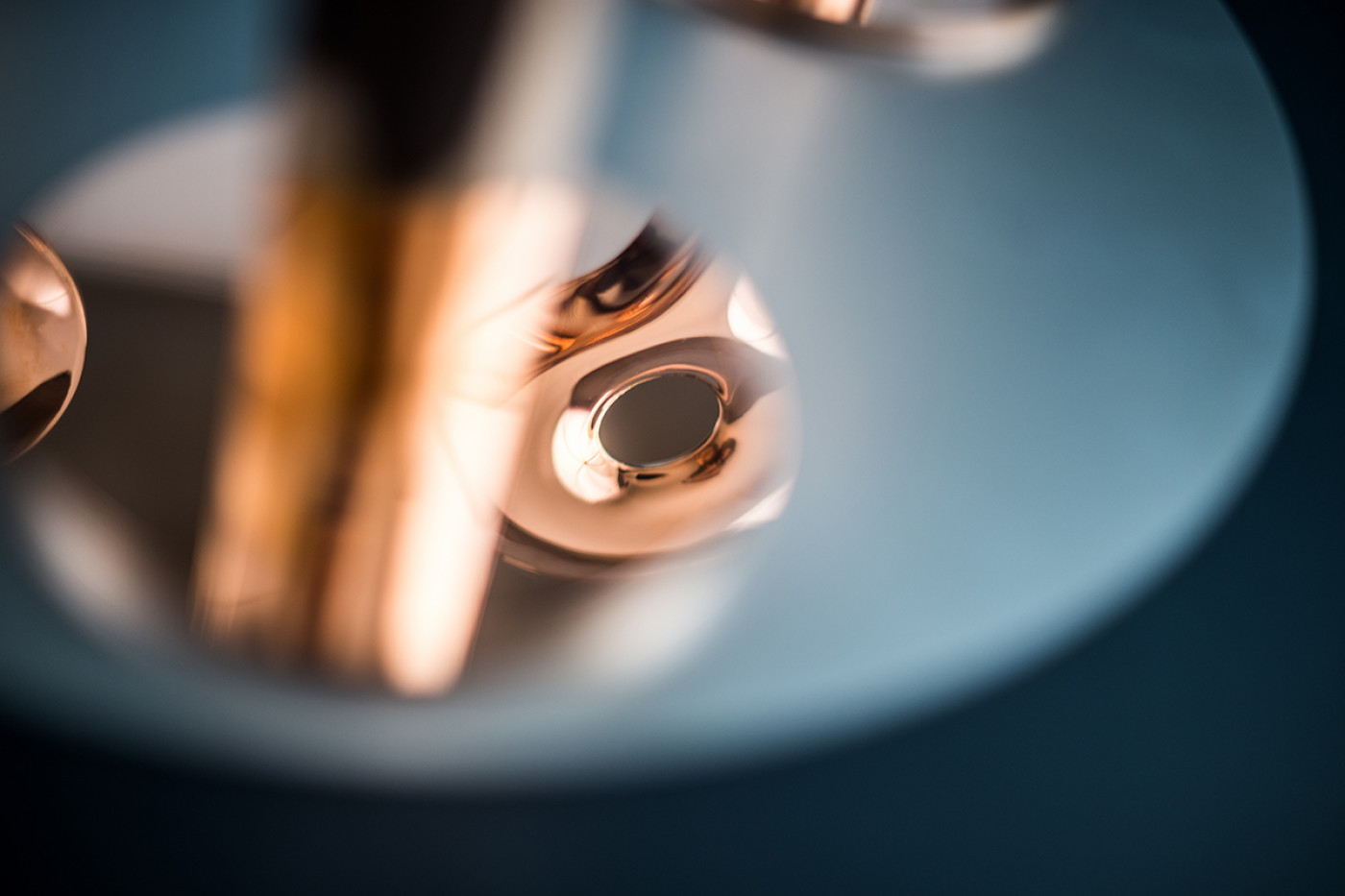 zieta trophy for design alive2