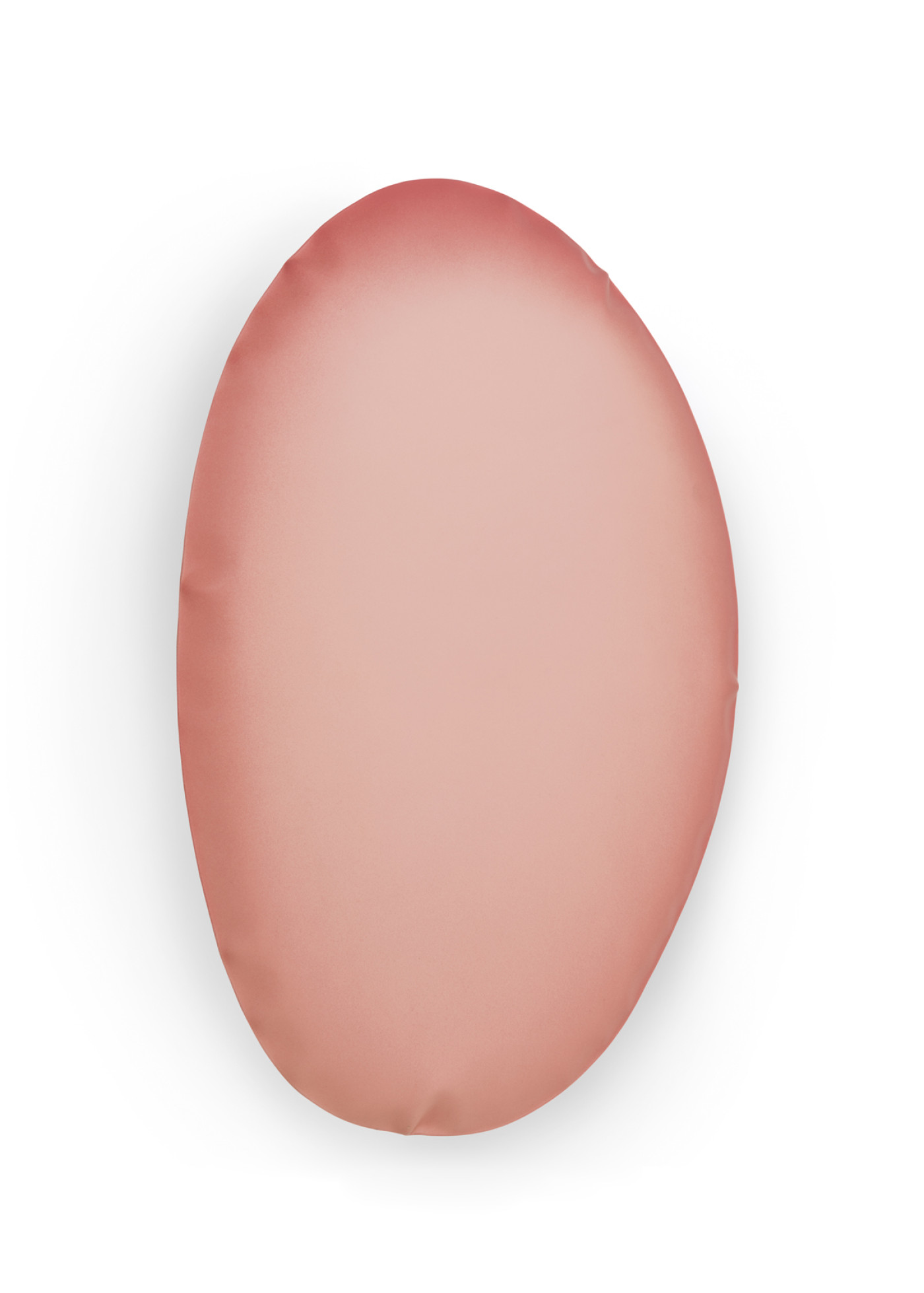 Zieta_Tafla_O5_Mirror_pink_matt_Cotton_Candy_Collection_1