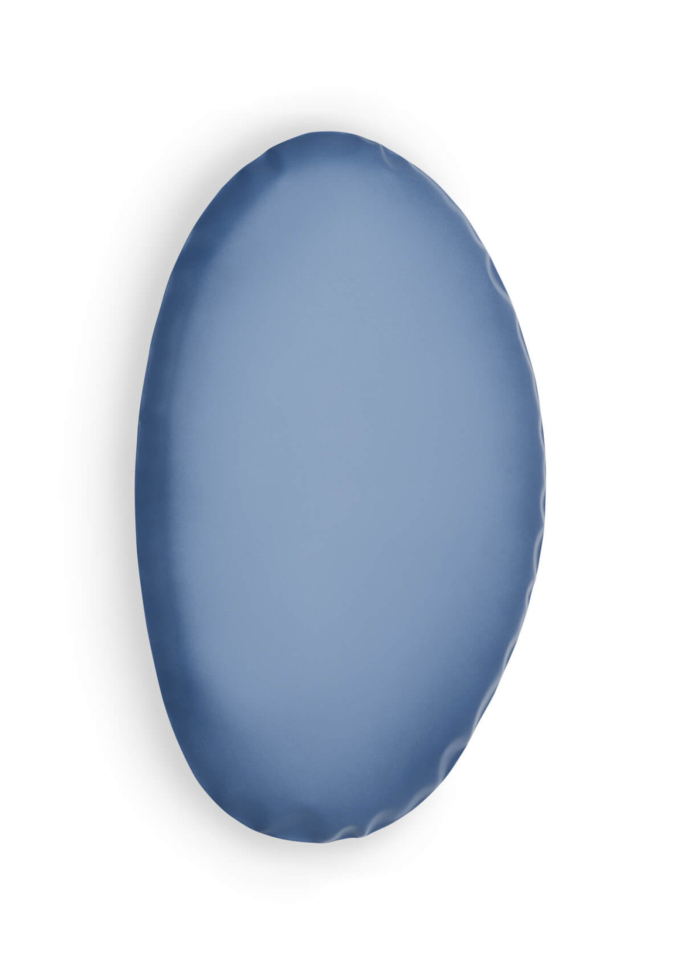 Tafla O5 Candy Blue Matt