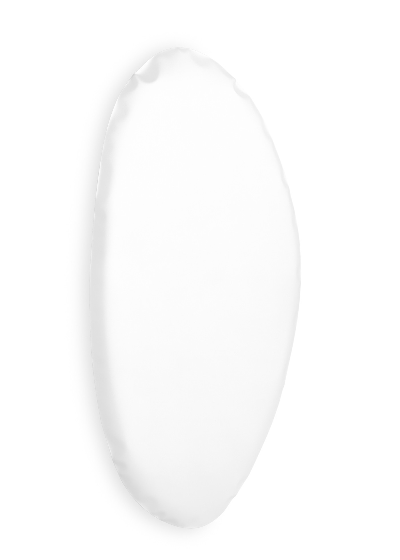 Zieta_Tafla_O4_Mirror_white_matt_Cotton_Candy_Collection_1