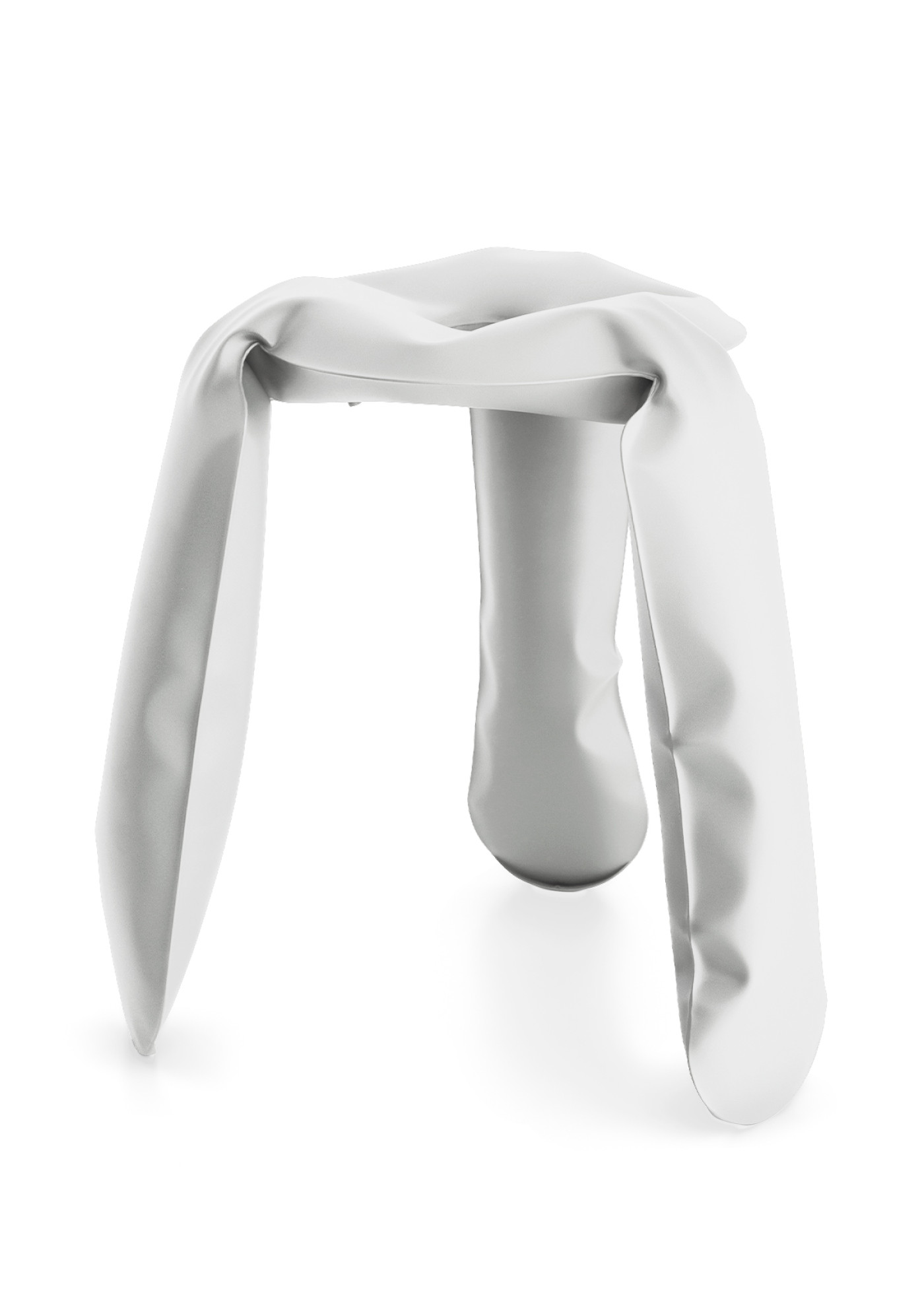 zieta_PLOPP_STANDARD_white_matt_RAL_9010_Zieta_Collection