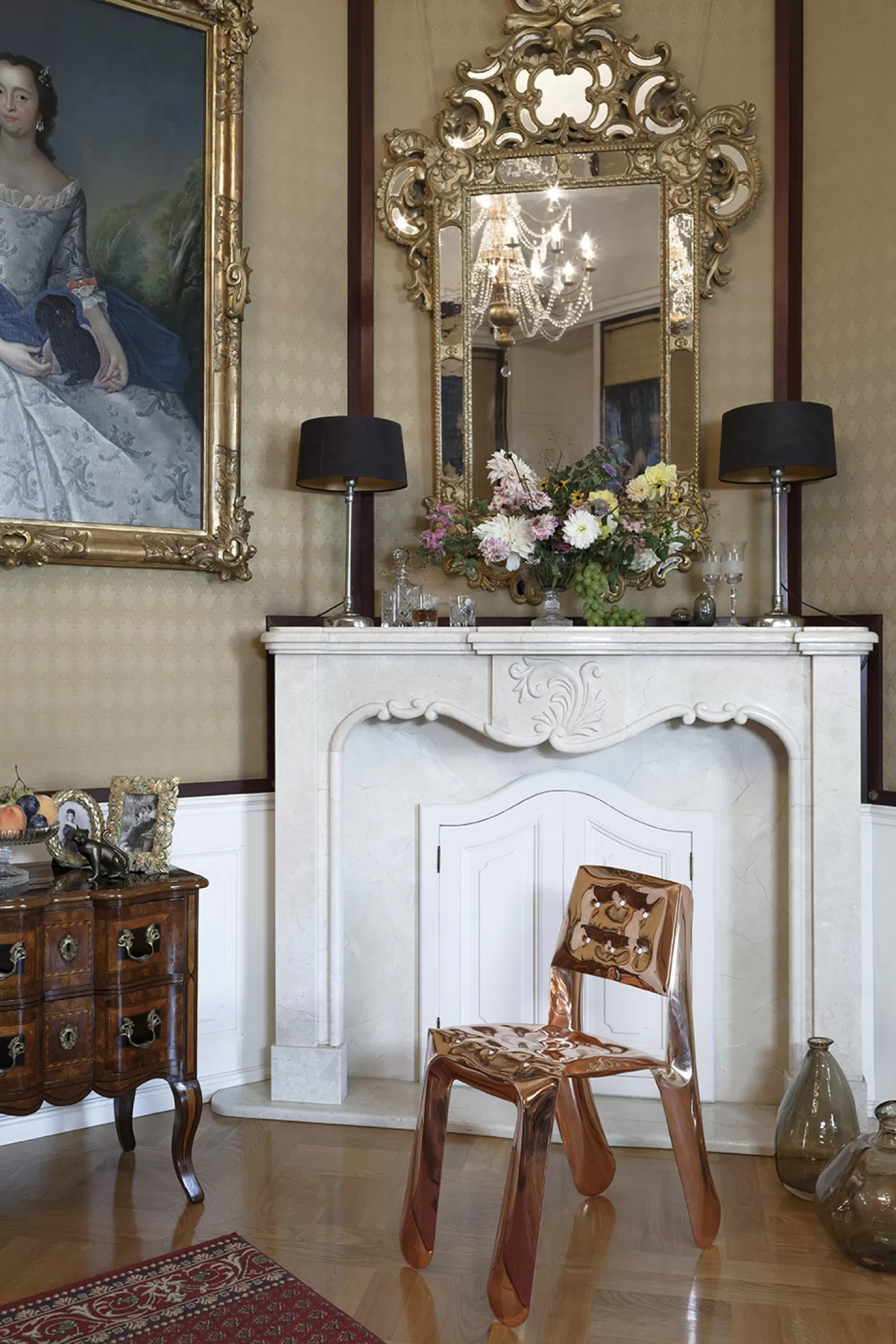 Zieta_CHIPPENSTEEL_0.5_copper_Copper_Collection_photo_Alicja_Kielan_4___large_1400_2098