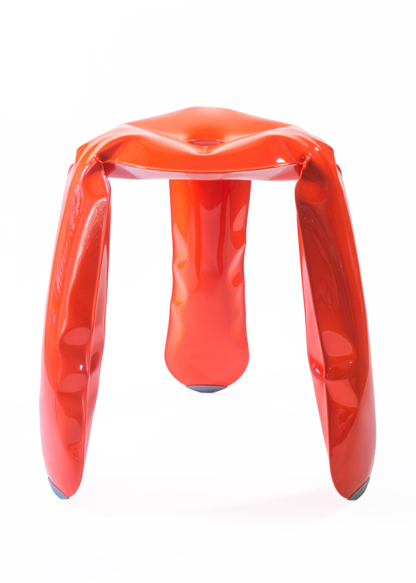 zieta_PLOPP_STANDARD_neon_orange_Zieta_Collection