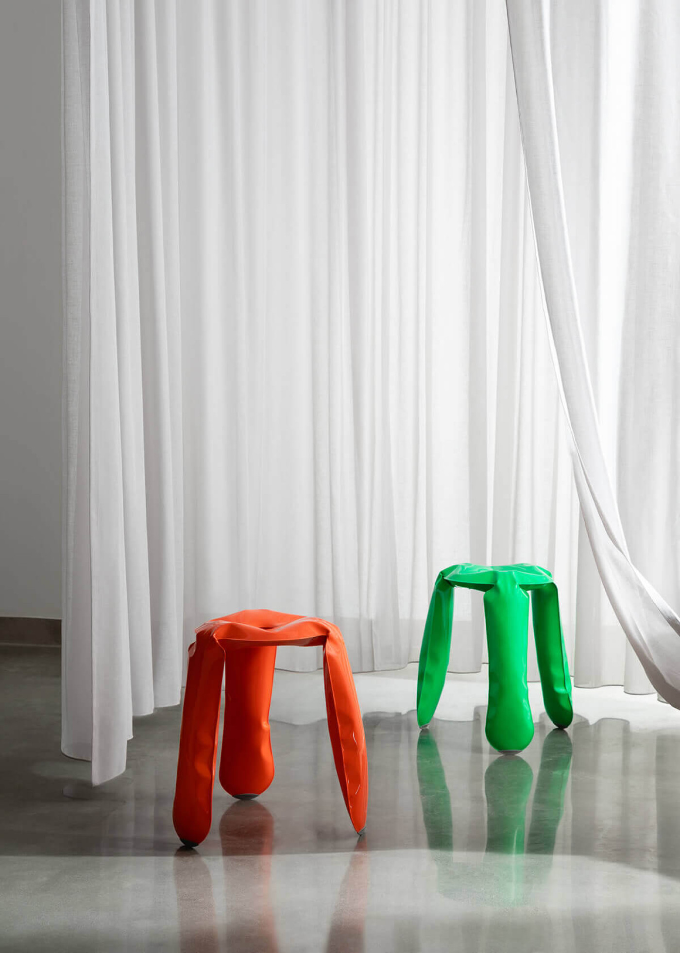 Zieta_PLOPP_Standard_neon_orange_green_Zieta_Collection_photo_Weronika_Trojanowska (1)