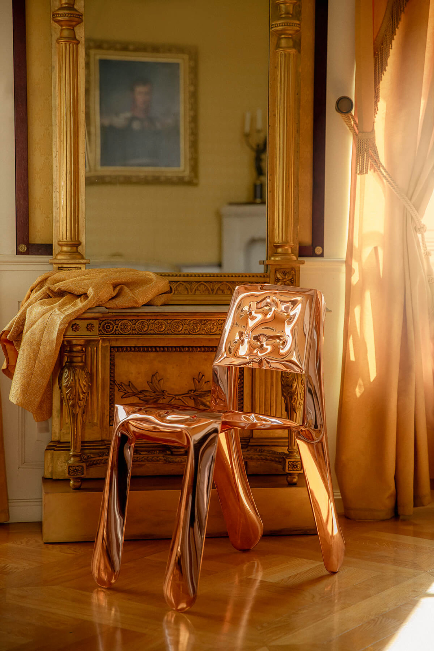 Zieta_CHIPPENSTEEL_0.5_copper_Copper_Collection_photo_Kasia_Matenska_3