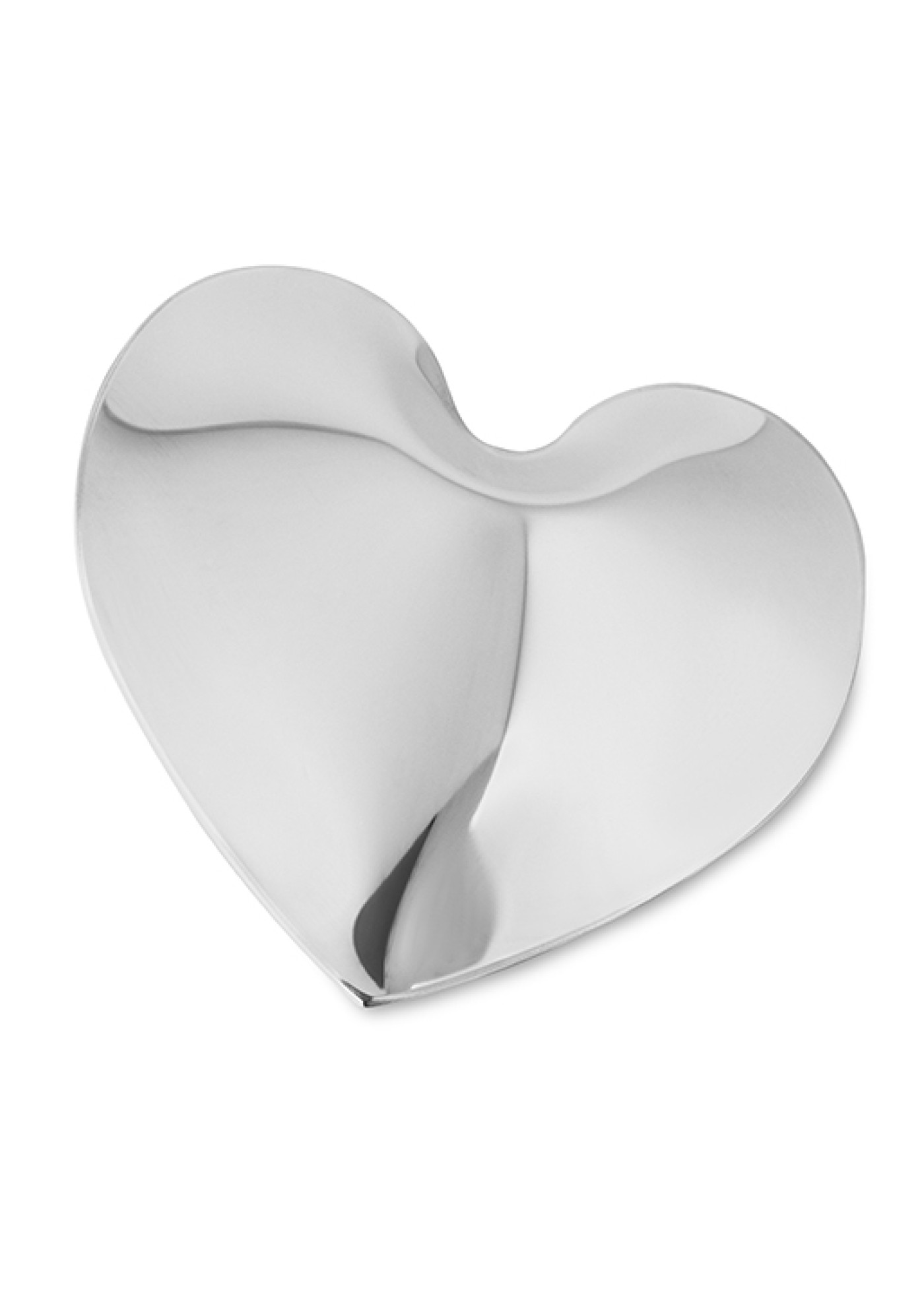 heart-inflated-inox-zieta-collection