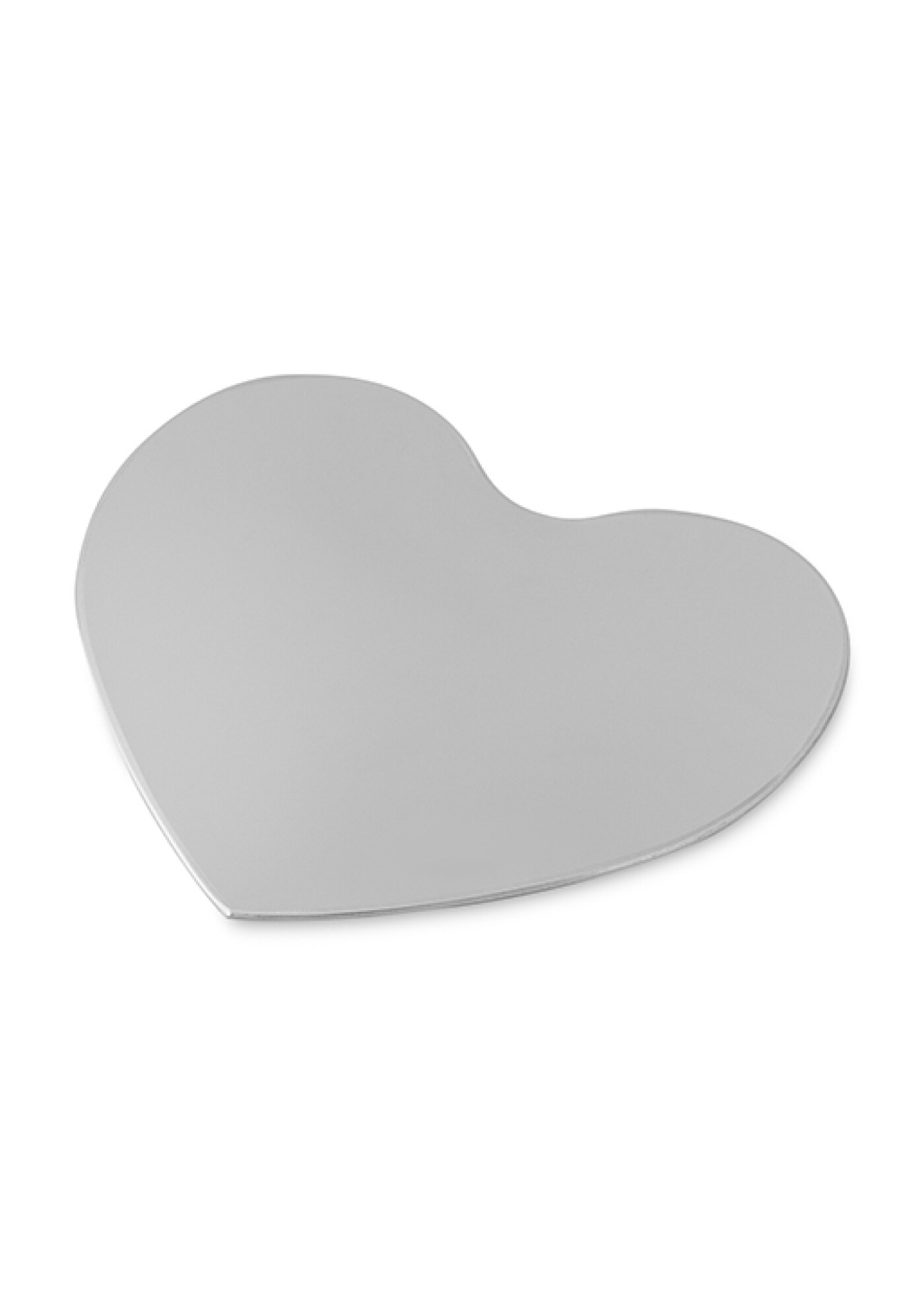 hot -heart-flat-inox-zieta-collection