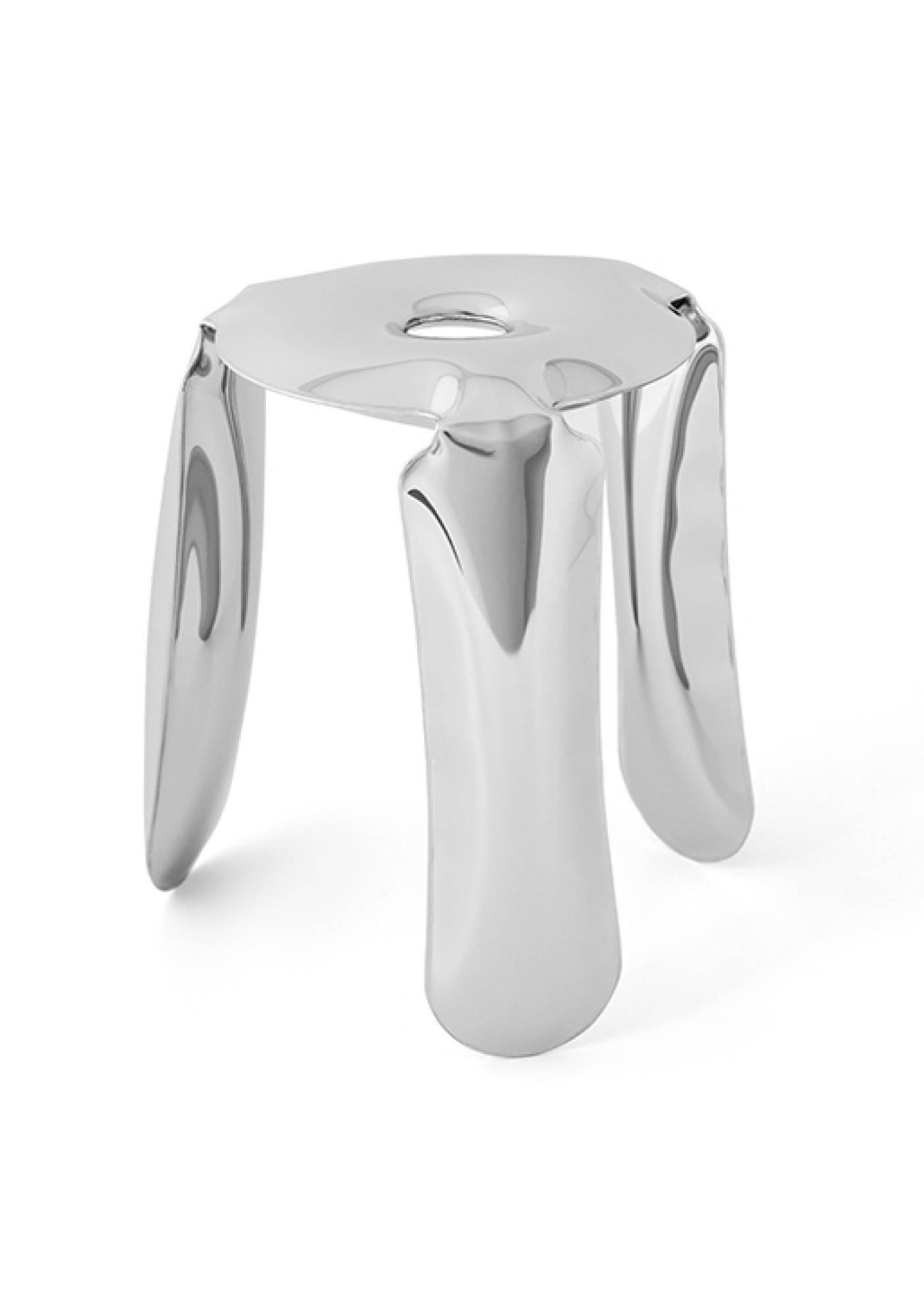 plopp-micro-inox-zieta-collection