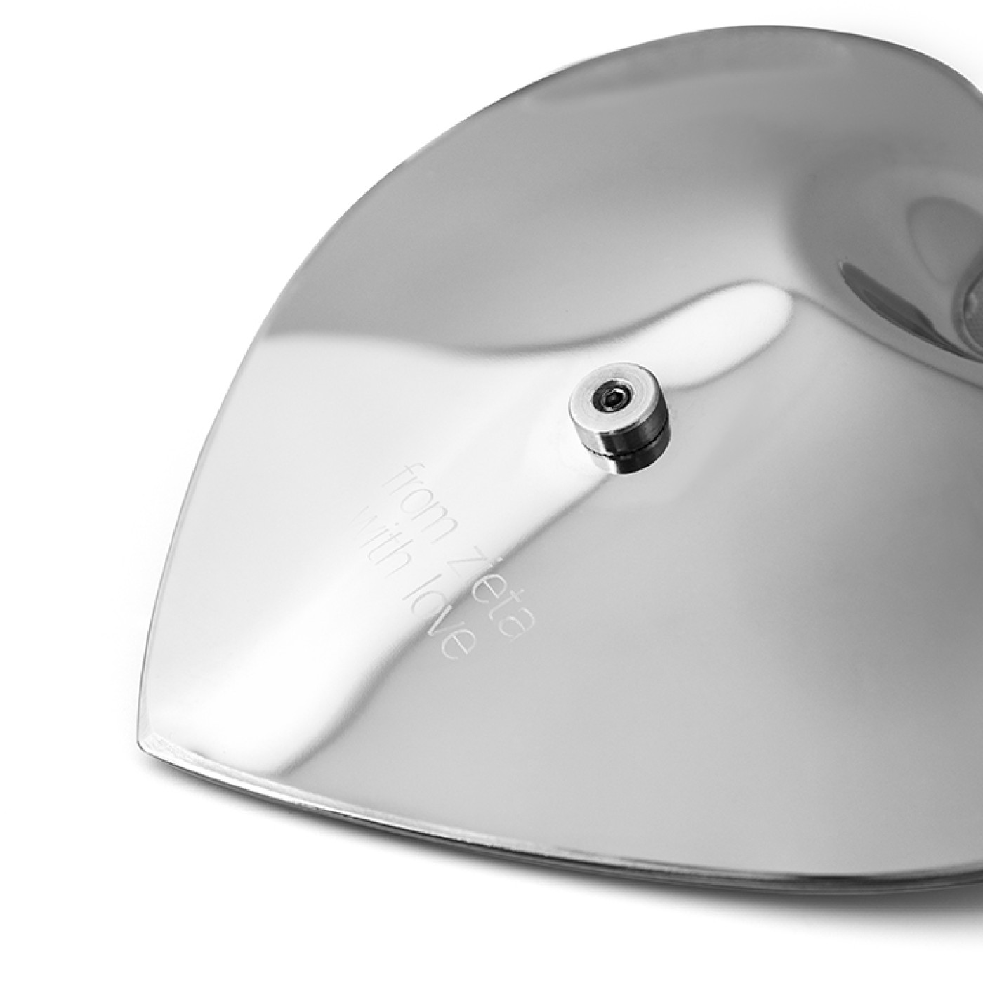 hot -heart-inox-zieta-collection