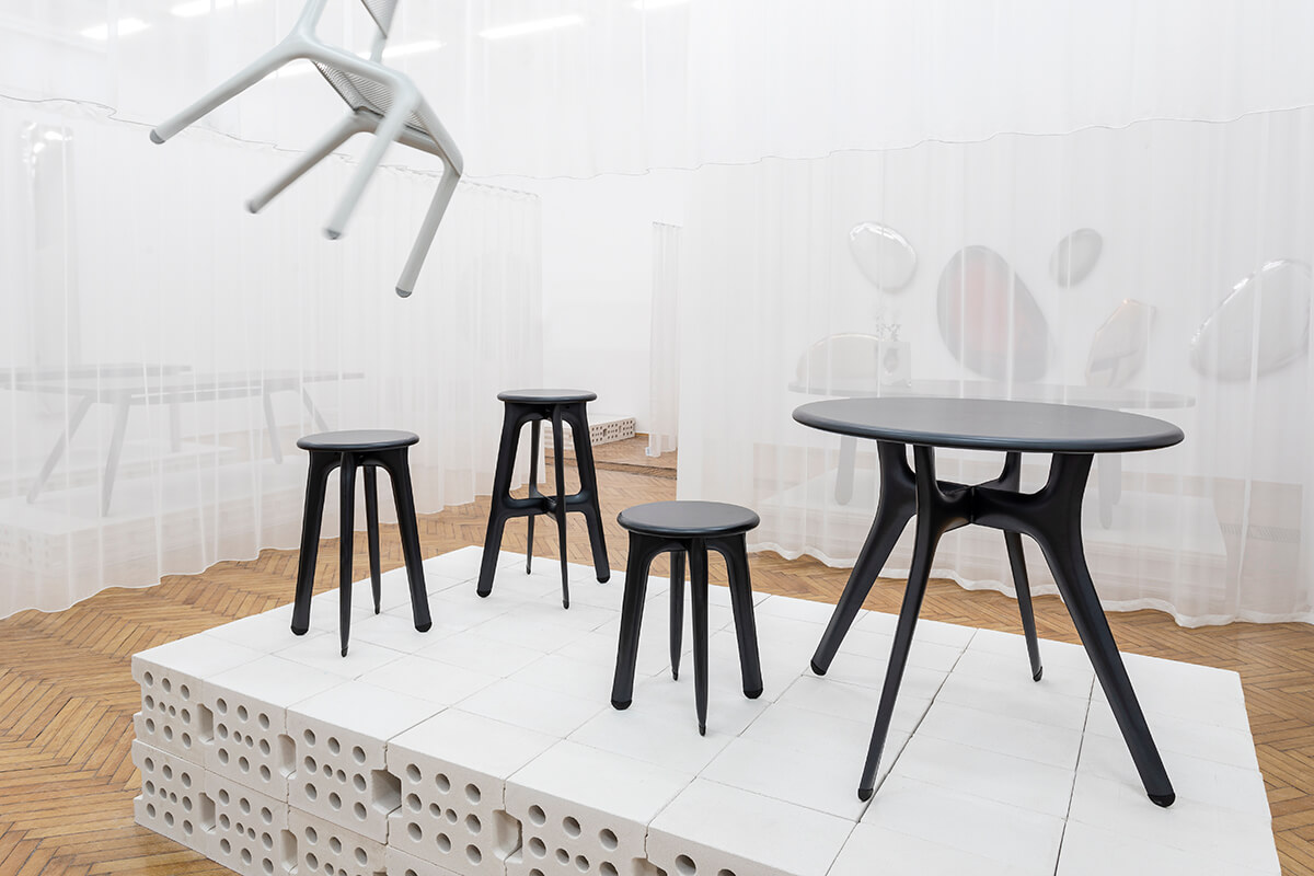 Zieta_ULTRALEGGERA_FAMILY_anodic_black_Zieta_Collection_photo_by_Zasoby_Studio_2