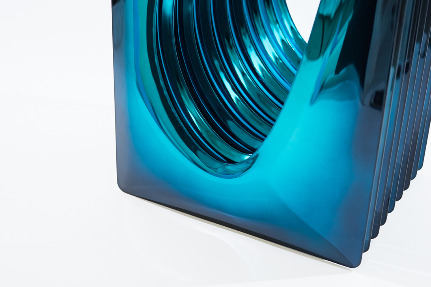 OSKAR_ZIĘTA_THE-CAVE_fot.m.więcek-29