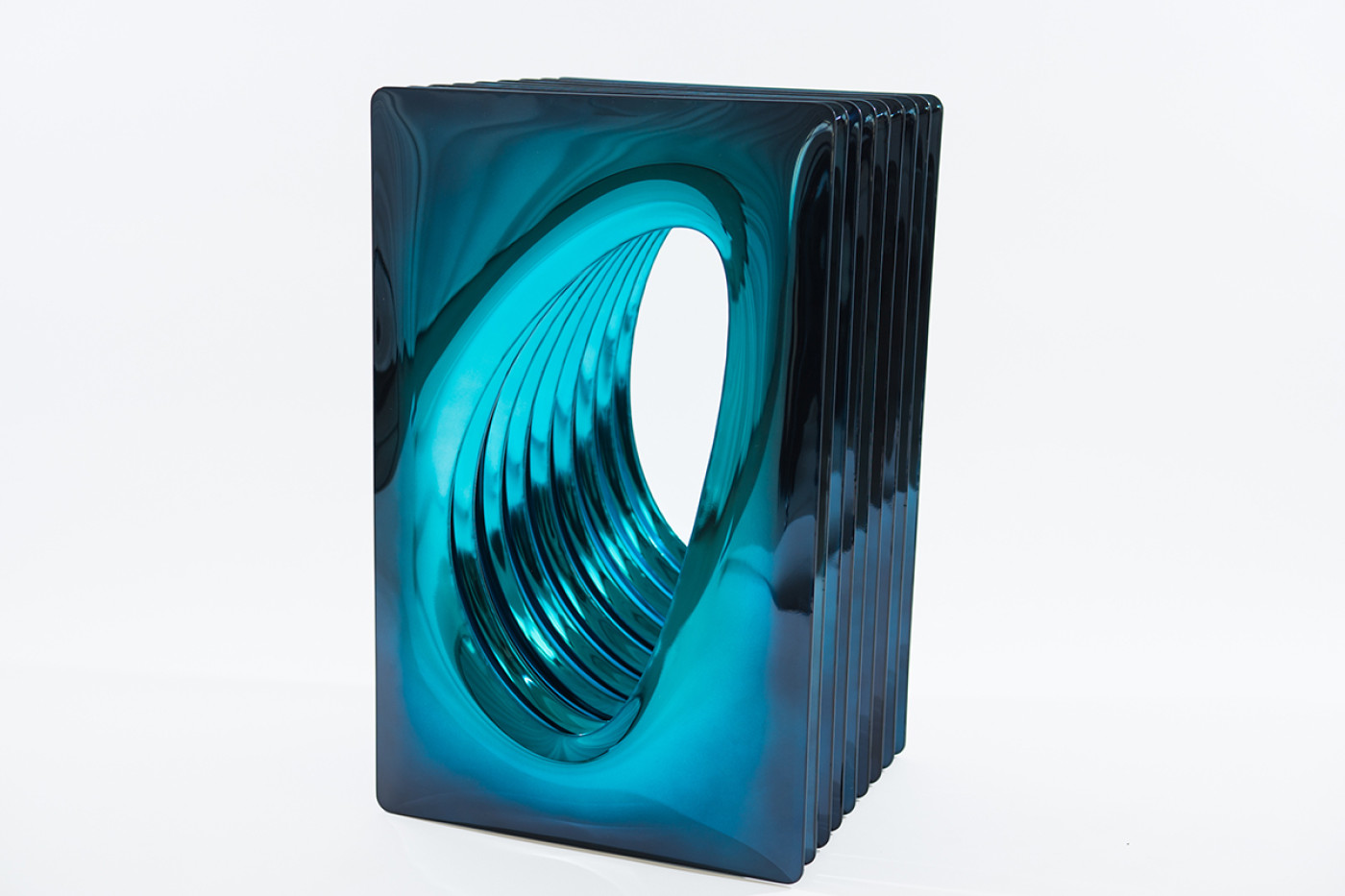 OSKAR_ZIĘTA_THE-CAVE_fot.m.więcek-37