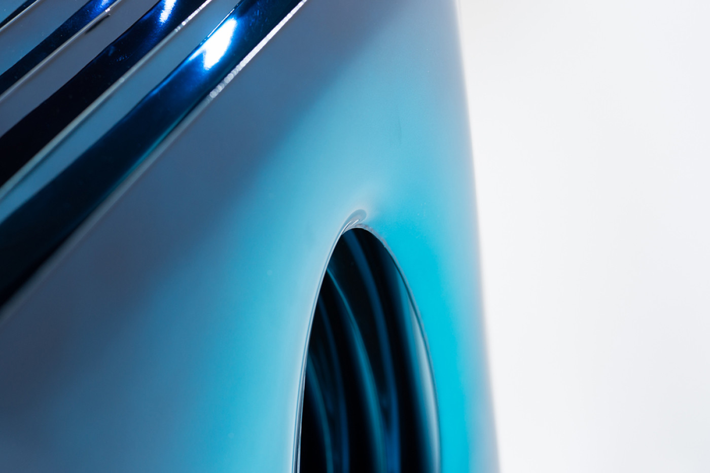 OSKAR_ZIĘTA_THE-CAVE_fot.m.więcek-36