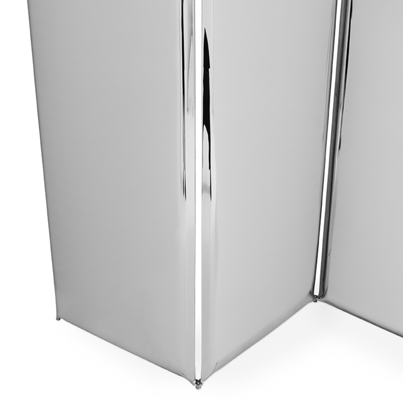 sonar-inox-zieta-collection1