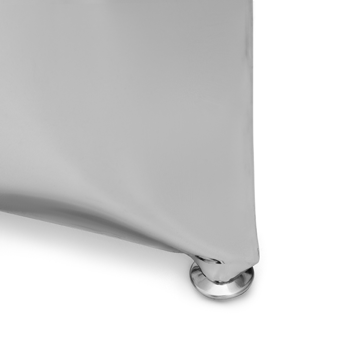 sonar-inox-zieta-collection2