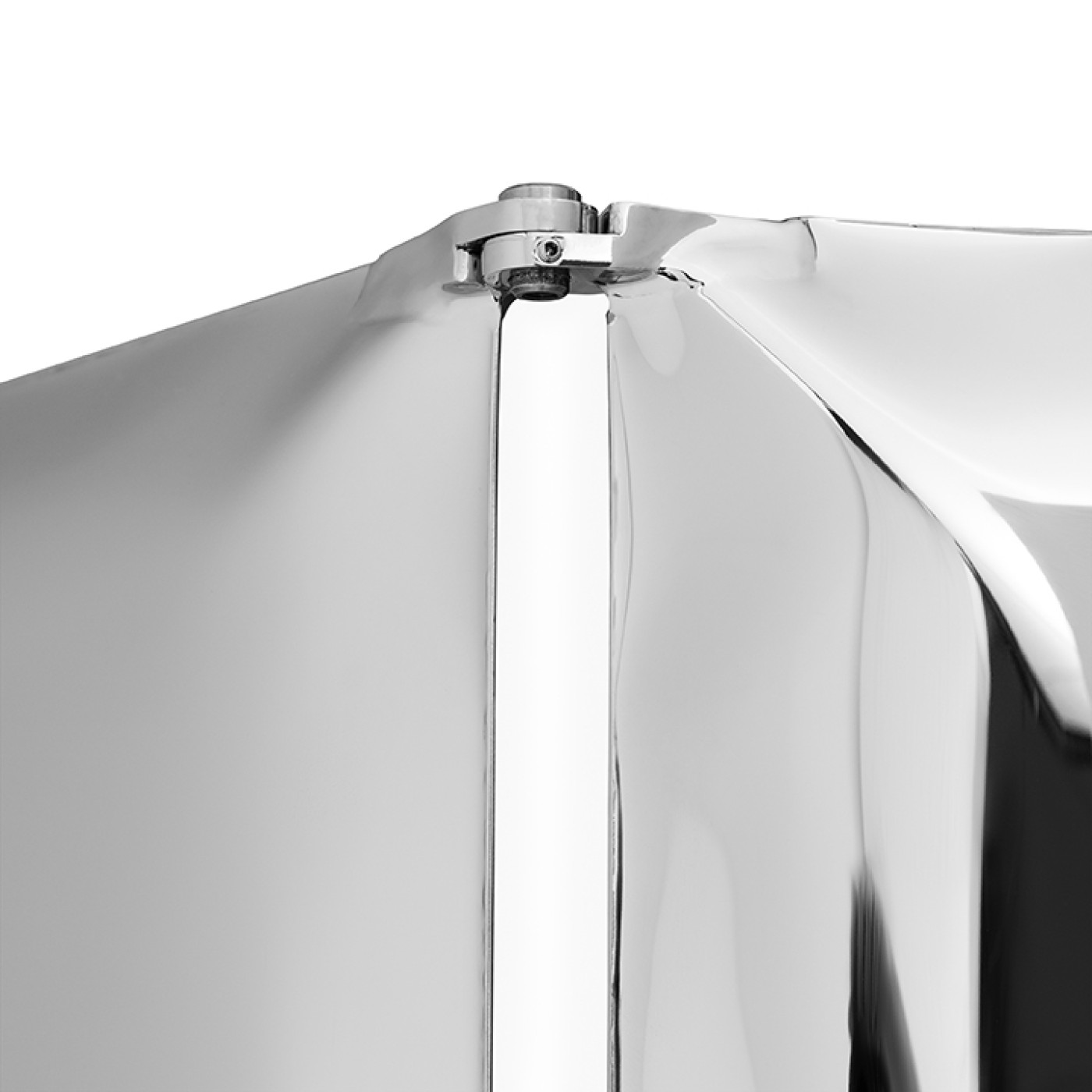 sonar-inox-zieta-collection3