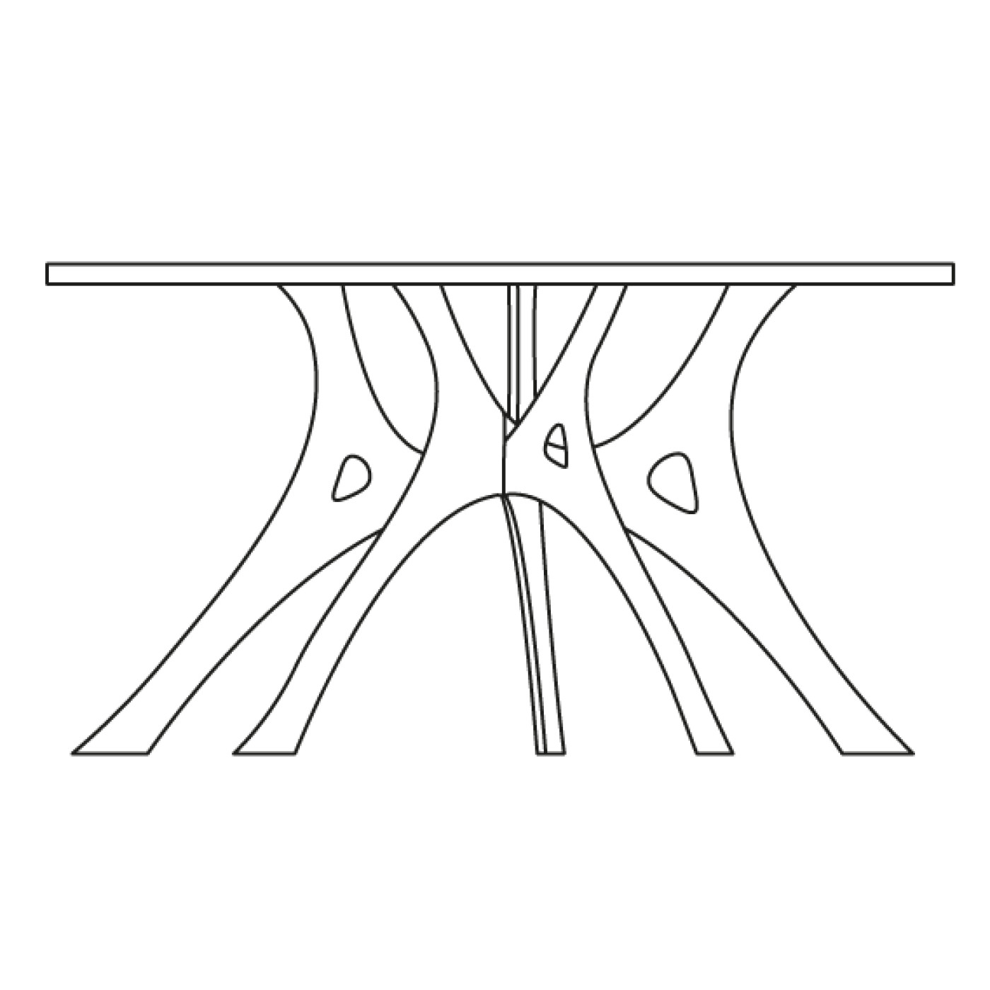 Zieta_Morph table_icon_1