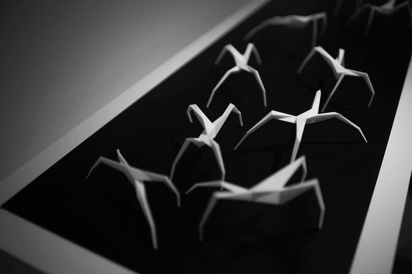 Gliederfüßer-zieta-sculpture12