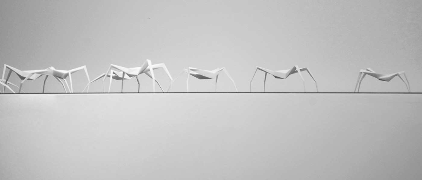 Gliederfüßer-zieta-sculpture10