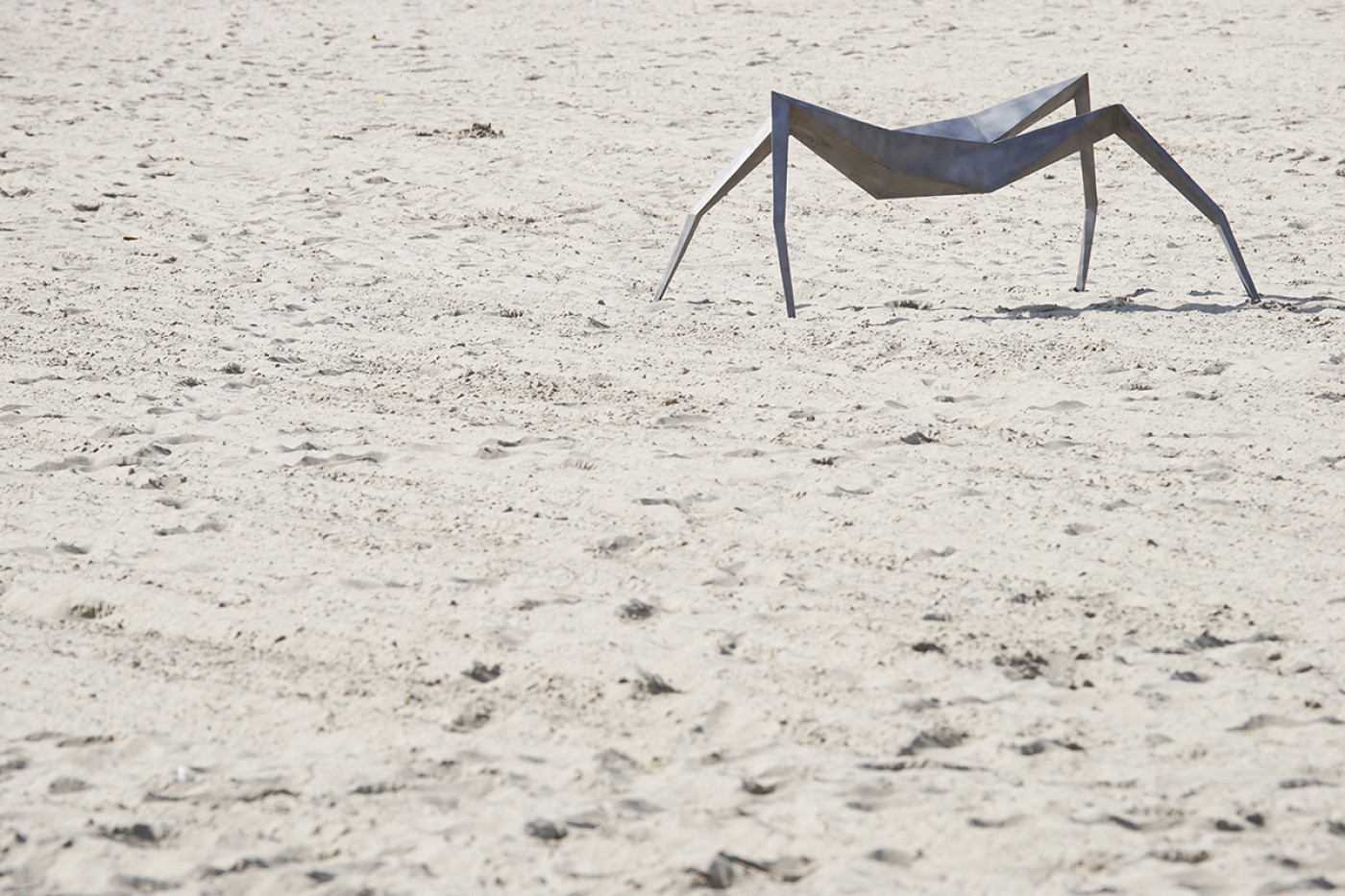 Gliederfüßer-zieta-sculpture11