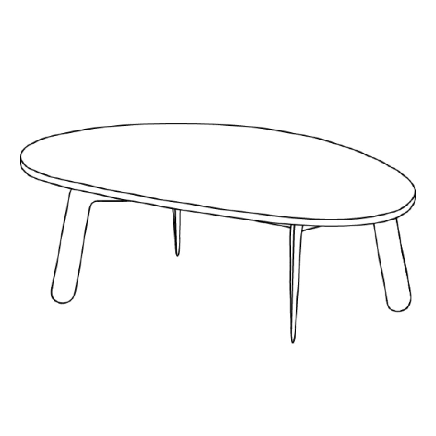 Zieta_Chippensteel table_icon_2