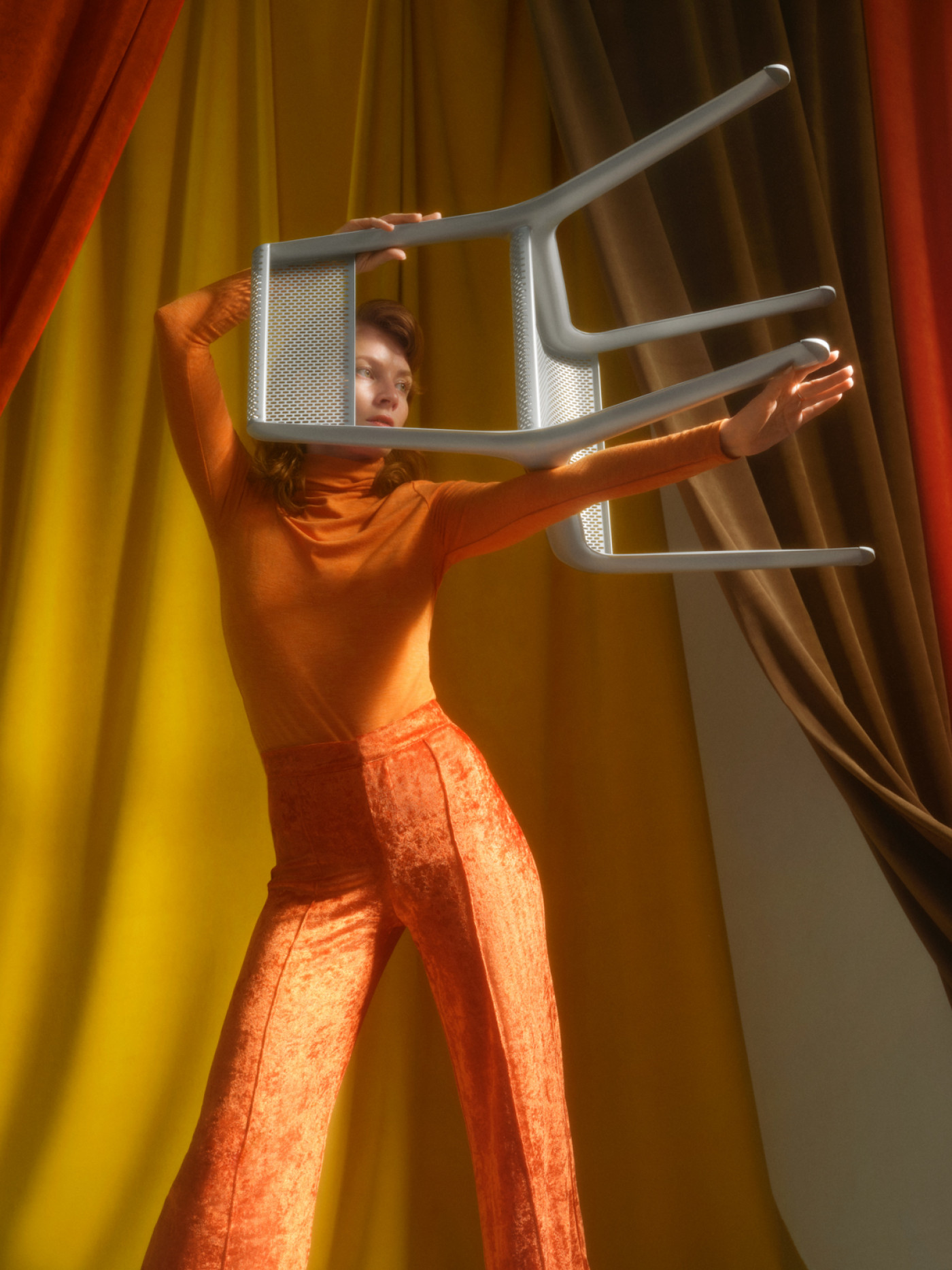 zieta_ULTRALEGGERA_FOT_ERNEST_WINCZYK-9 (1)