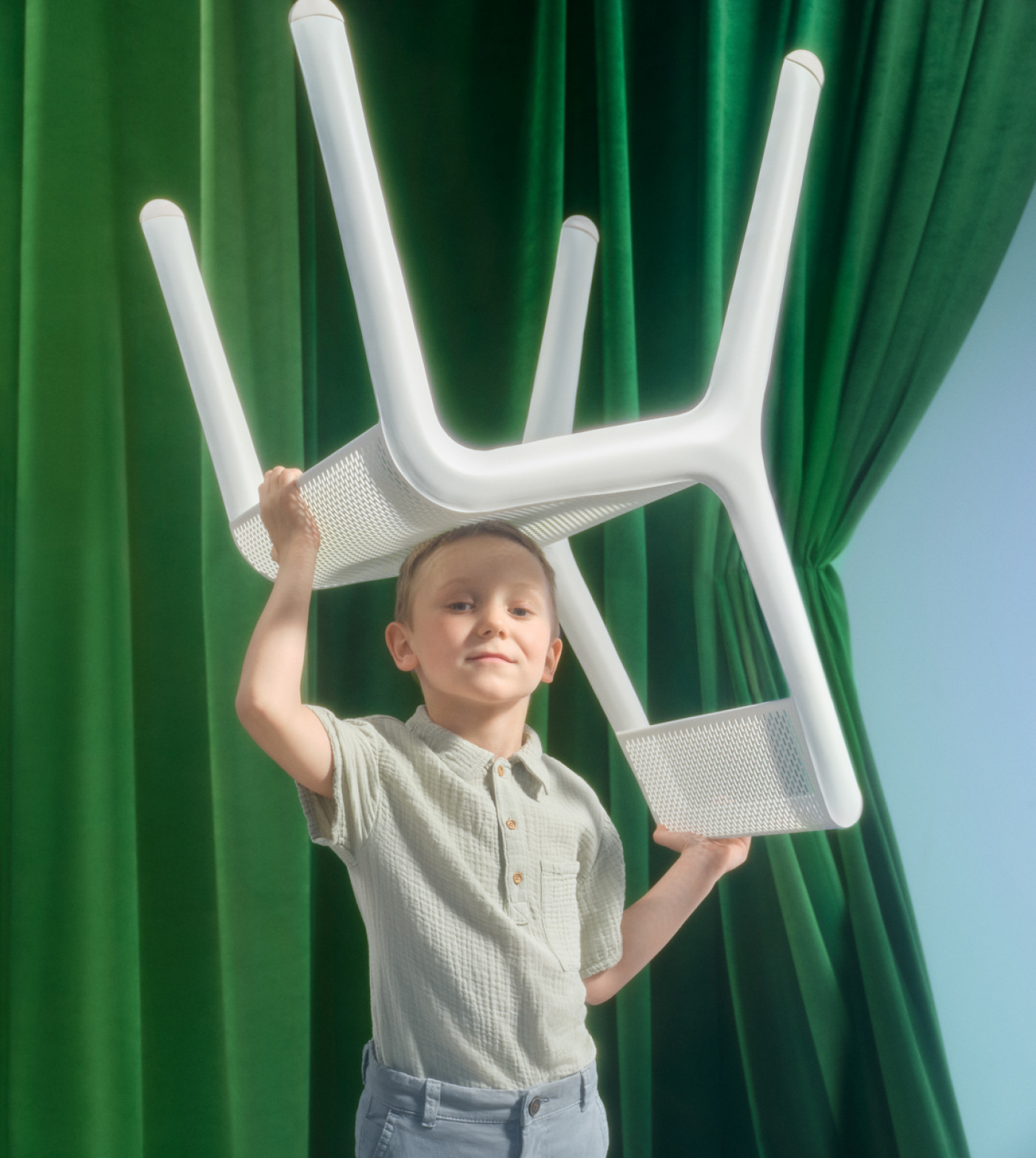 zieta_ULTRALEGGERA_FOT_ERNEST_WINCZYK-12 (1)