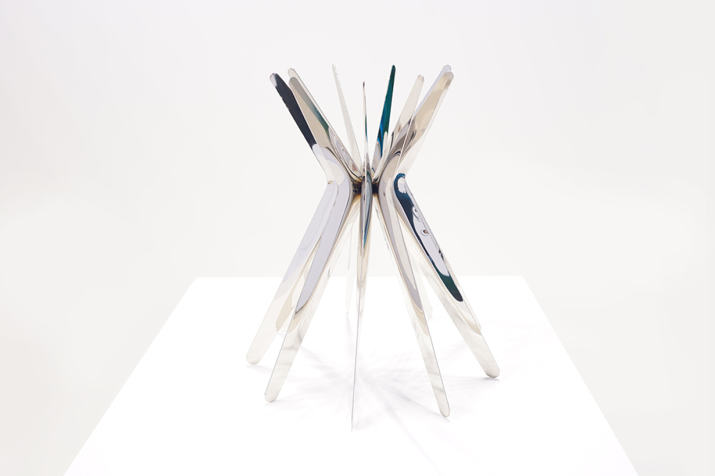 steel in rotation oskar zieta2