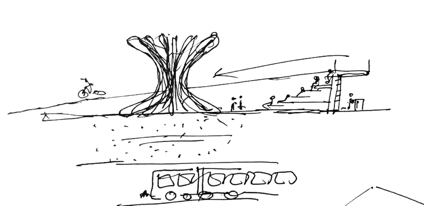 steel in rotation oskar zieta7