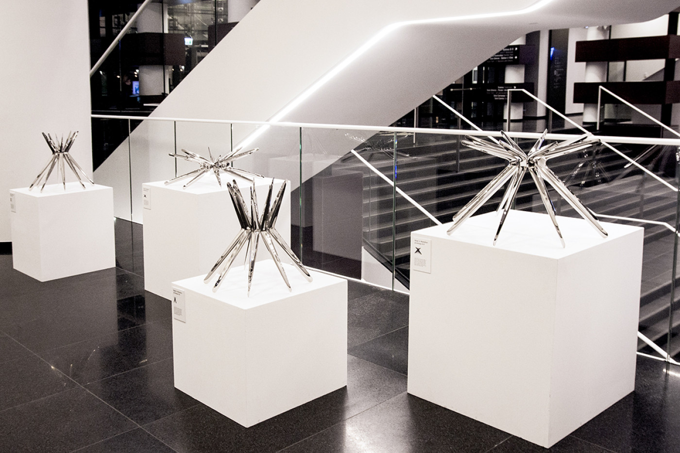 steel in rotation oskar zieta5