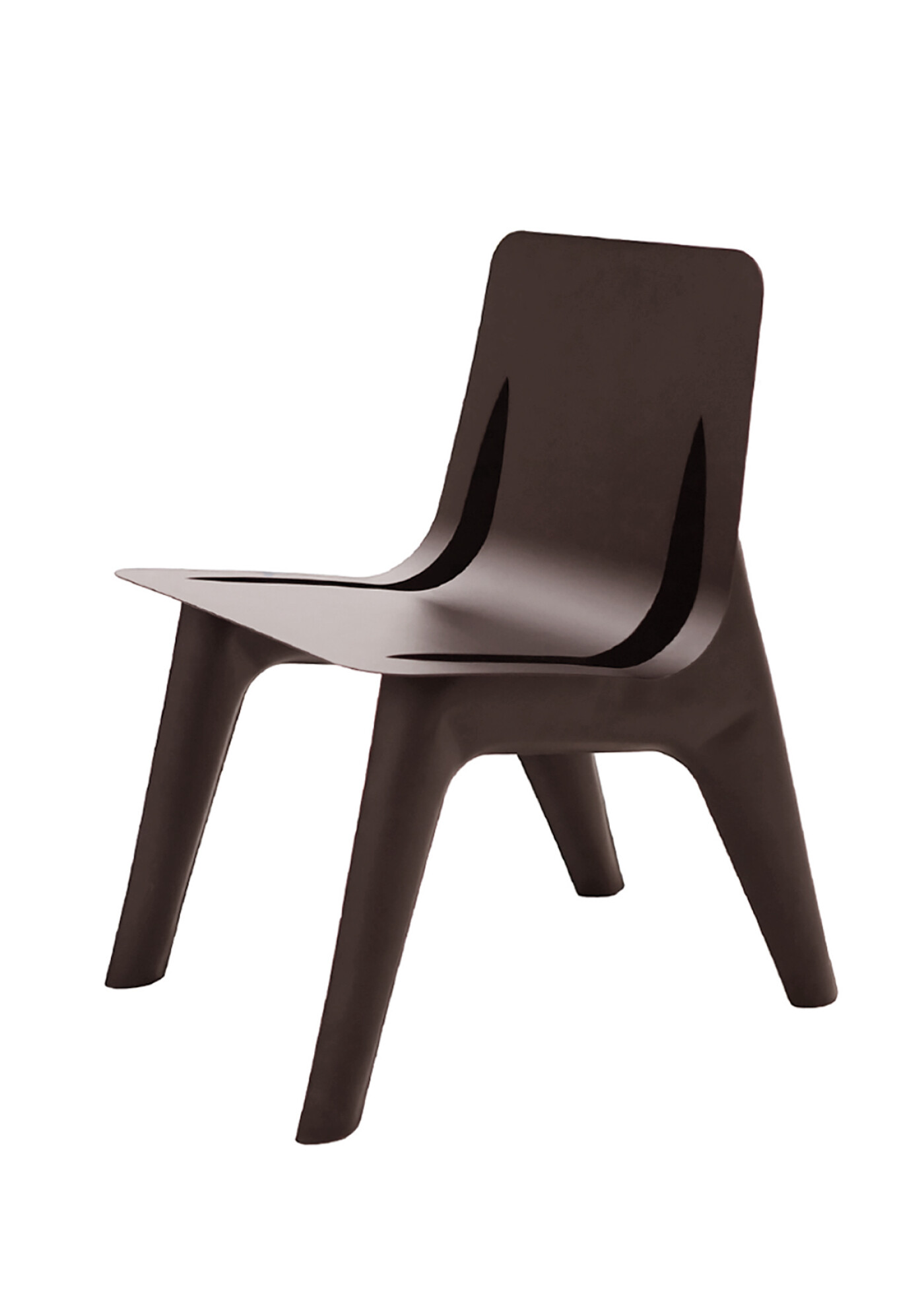 Zieta_-J-CHAIR_brown