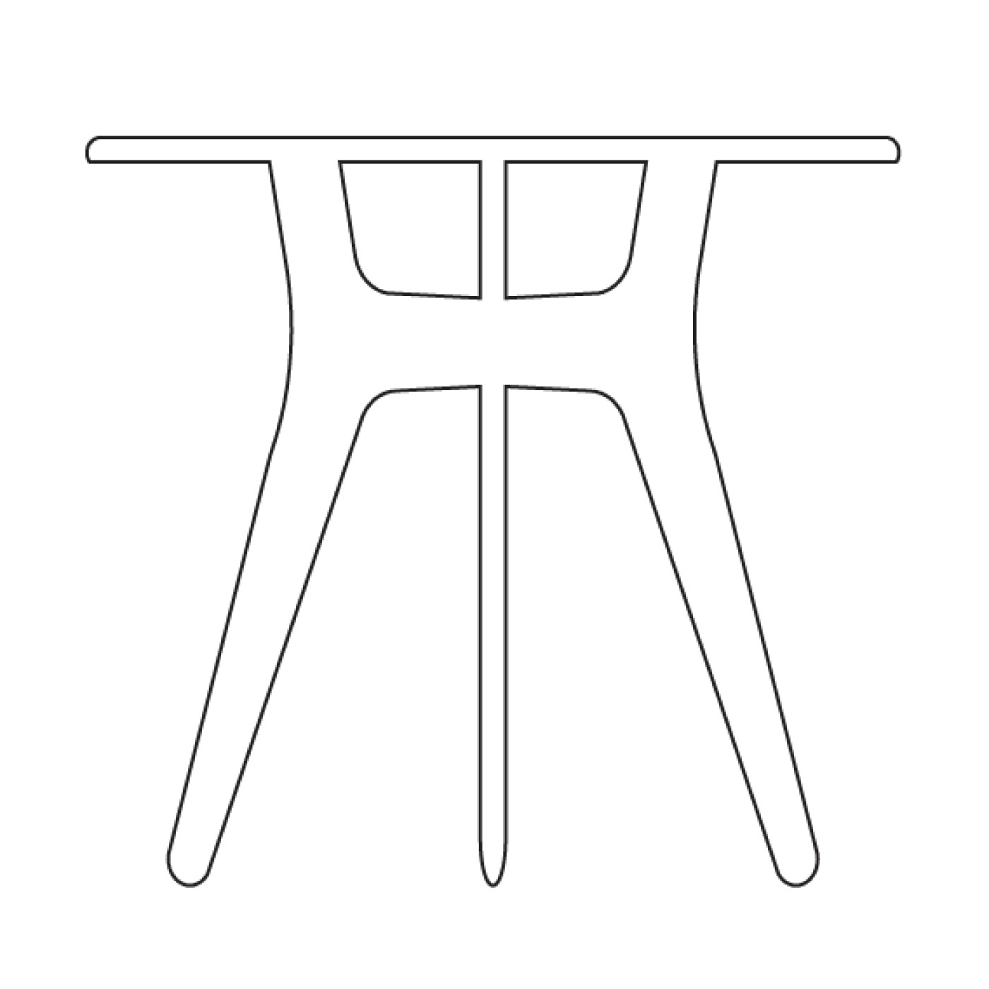 Zieta_Ultraleggera_coffee table_icon-1