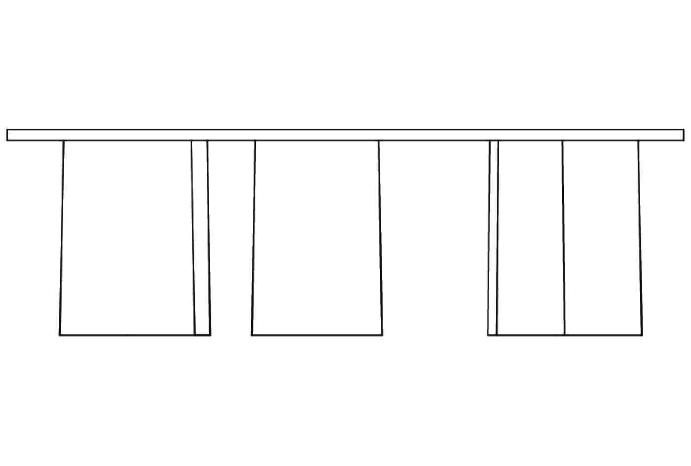 Zieta_Parova table_icon_2