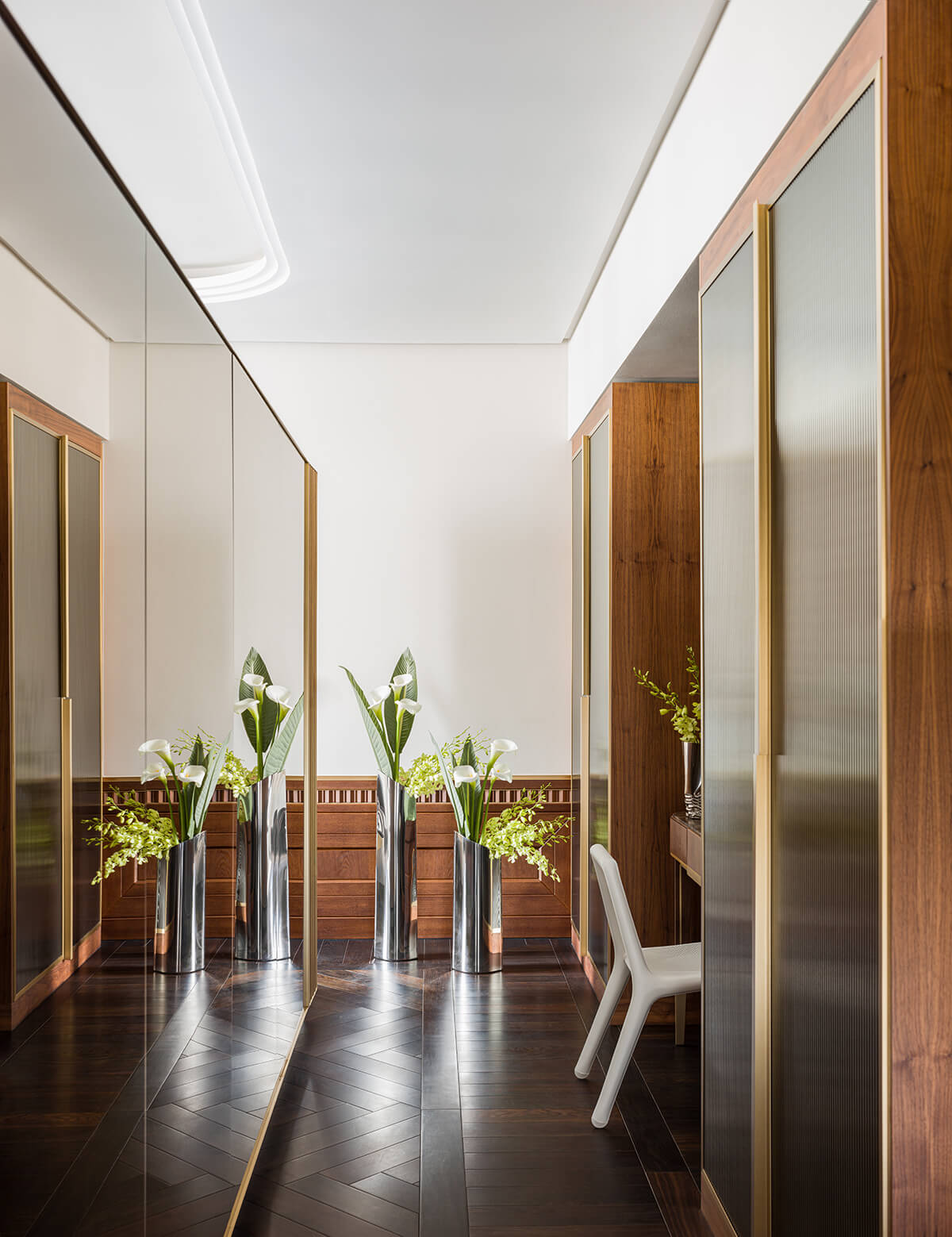 Zieta_PAROVA_Vases_L_Inox_Zieta_Collection_12_fot_Ernest_Wińczyk (1)