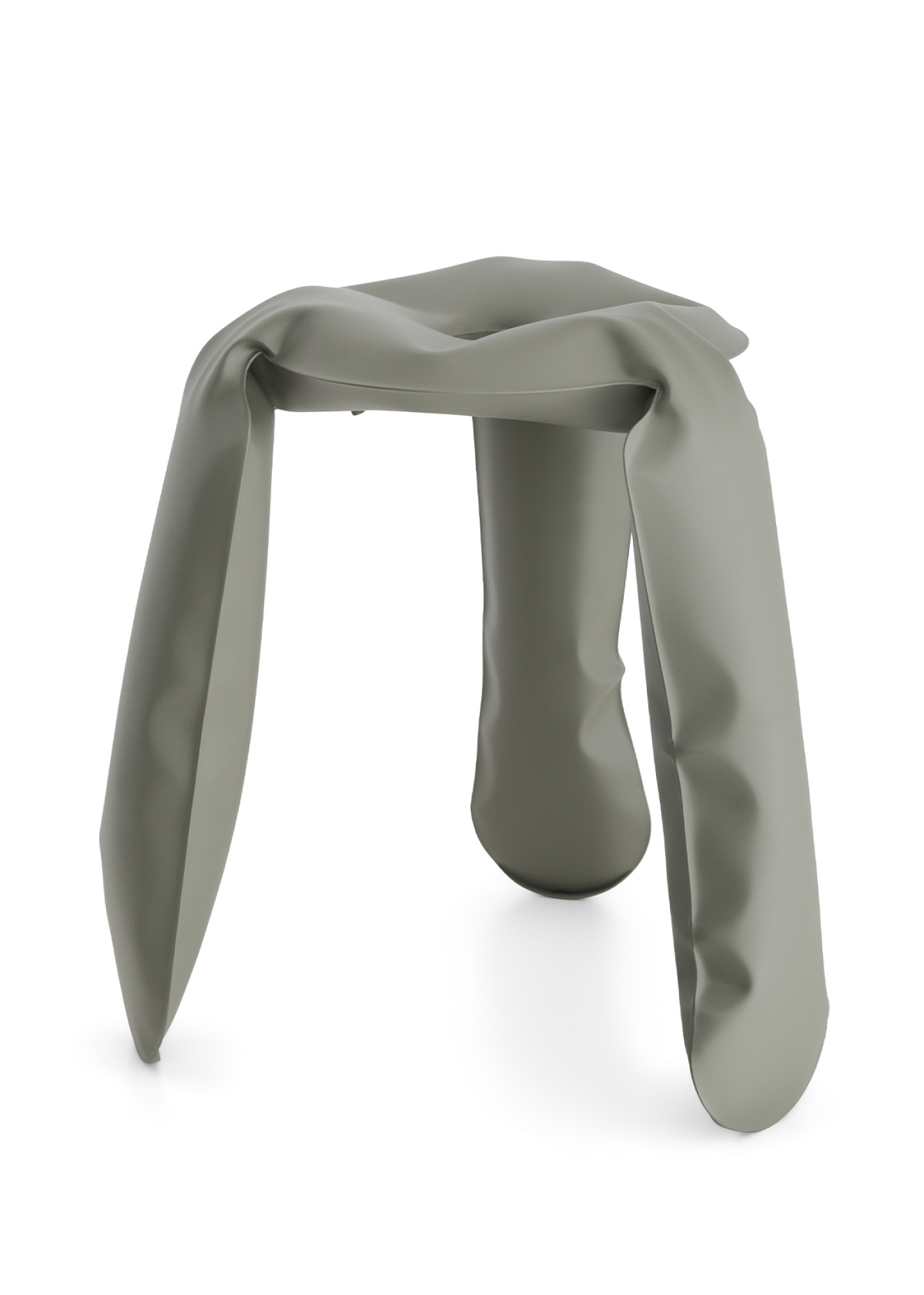 zieta_PLOPP_STANDARD_moss_grey_RAL_7003_Zieta_Collection