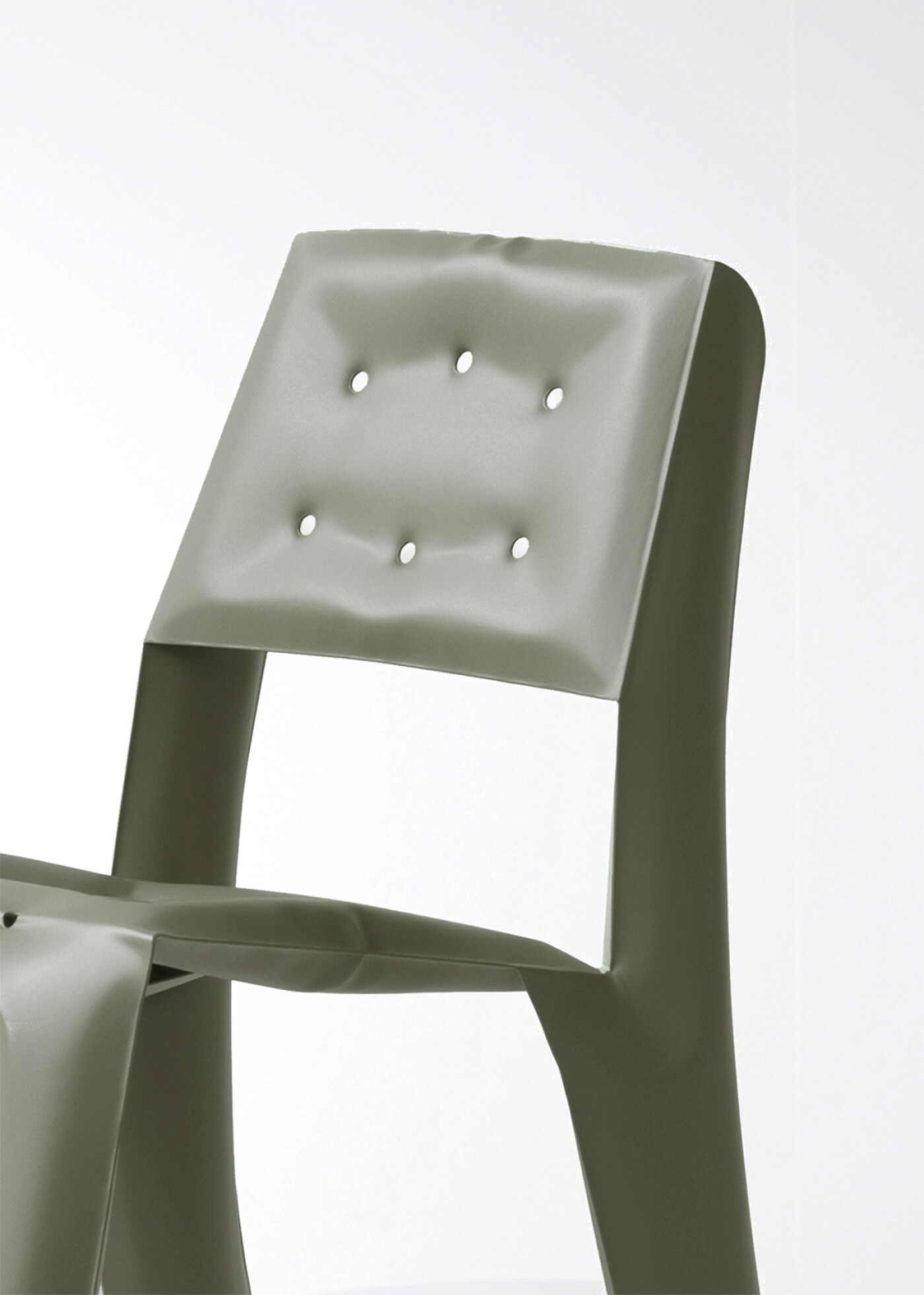 Zieta_chippensteel_0.5_moss_grey_RAL_7003_zieta_collection2