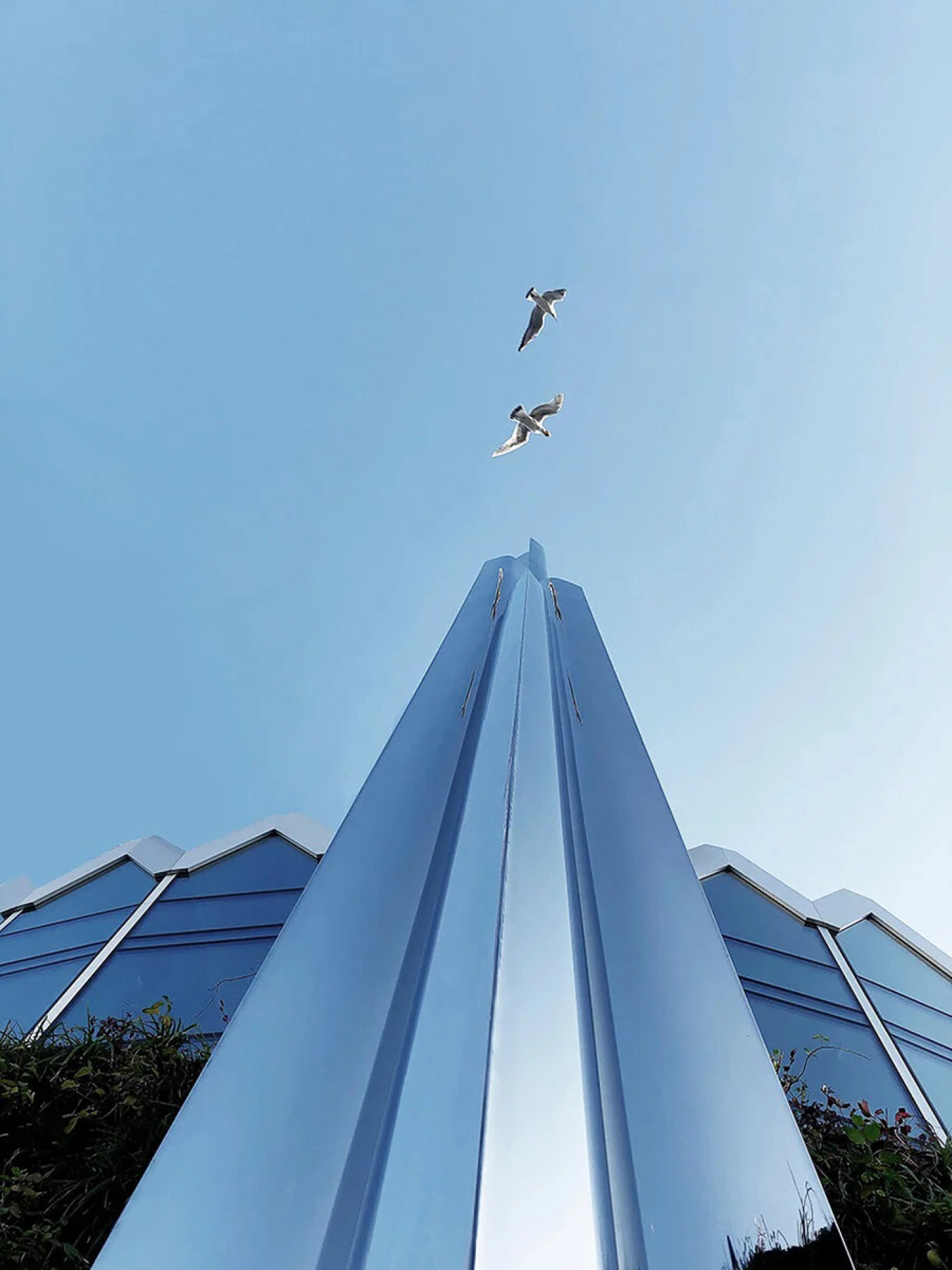 Zieta_Axix_Sculpture_1