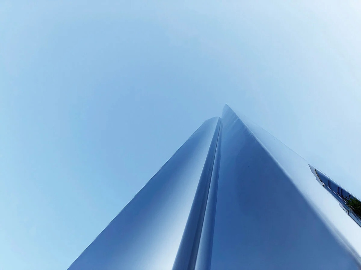 Zieta_Axix_Sculpture_2