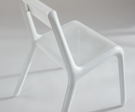 Zieta_ULTRALEGGERA_Chair_white_ matt_RAL_9010_Zieta_Collection_photo-Ernest_Winczyk_4