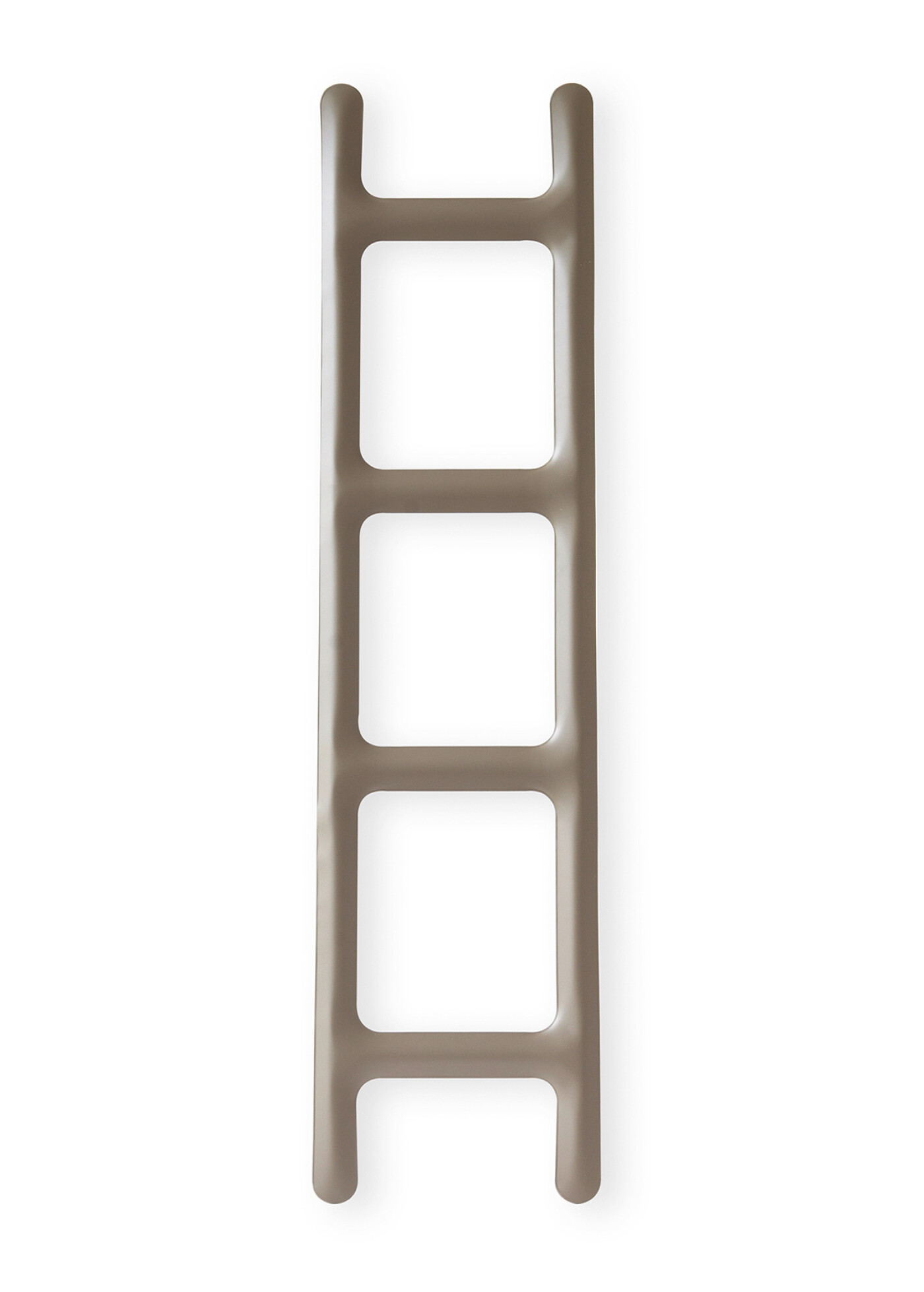 Zieta_DRAB_HANGER_beige_matt_RAL_7006_Zieta_Collection_packshot