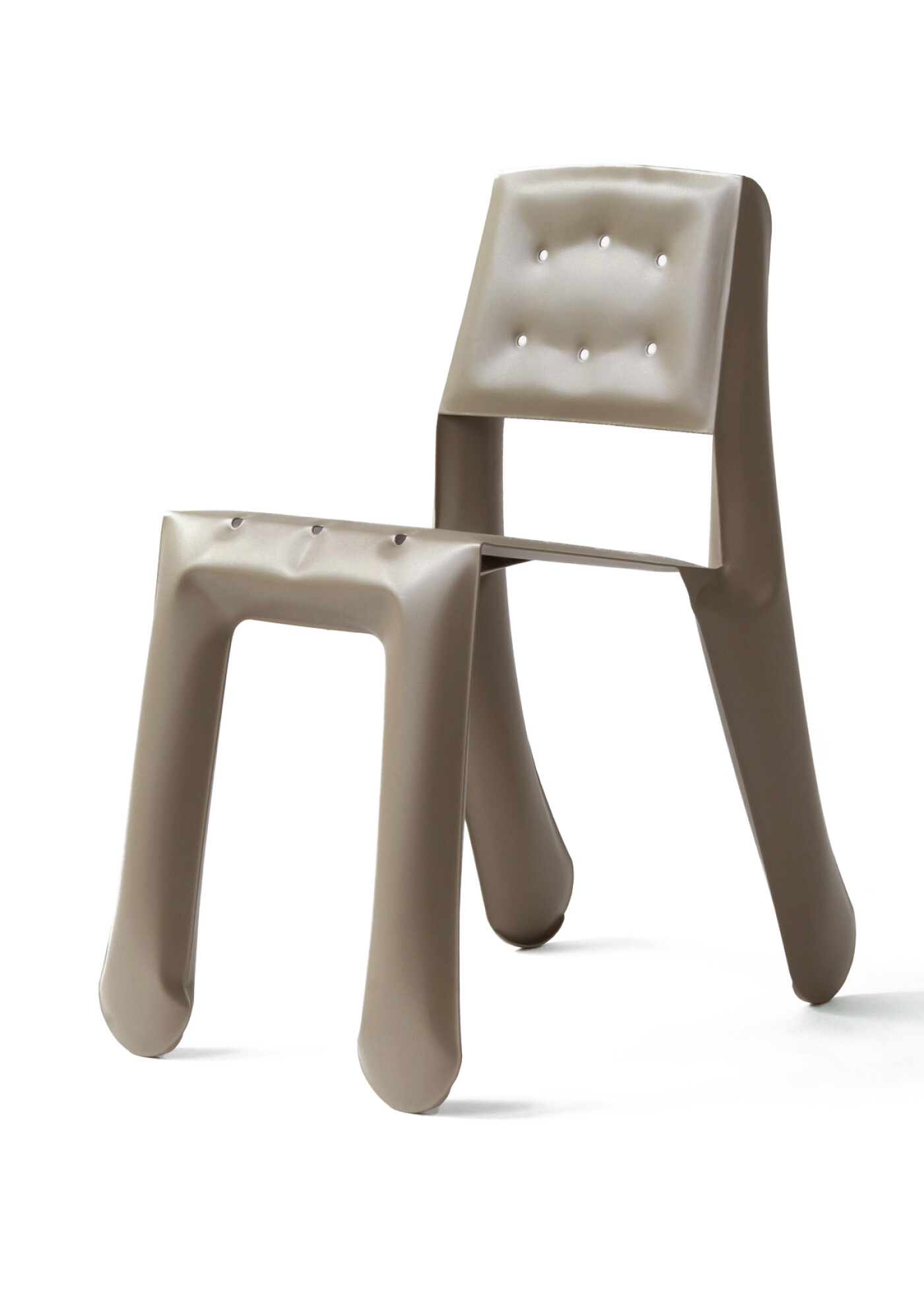 zieta_CHIPPENSTEEL_ 0,5_beige_matt_RAL_7006_Zieta_Collection_packshot