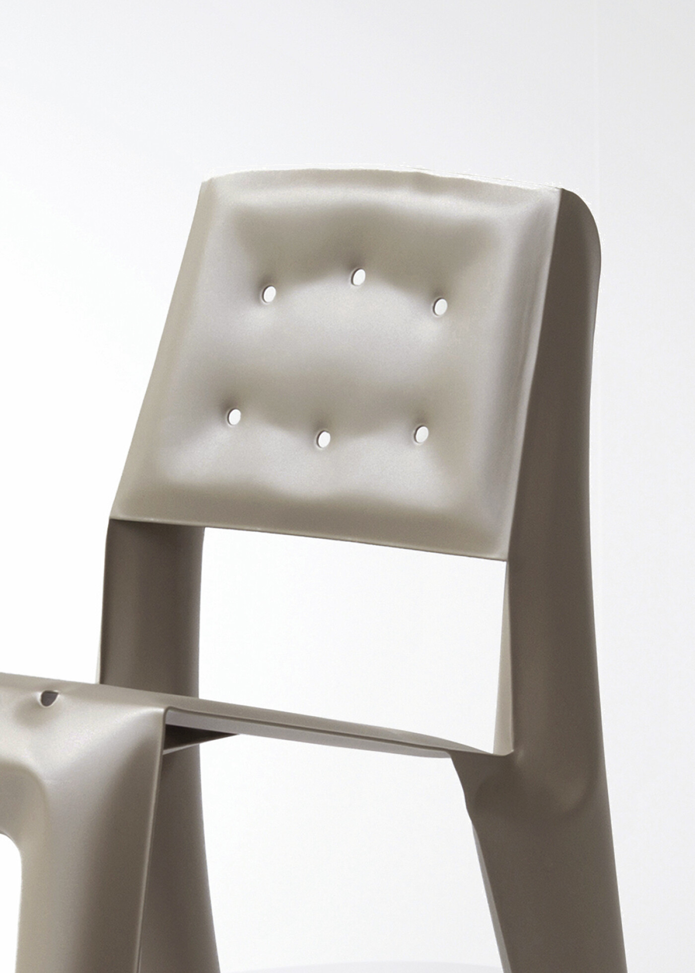 zieta_CHIPPENSTEEL_ 0,5_beige_matt_RAL_7006_Zieta_Collection_INTERIOR